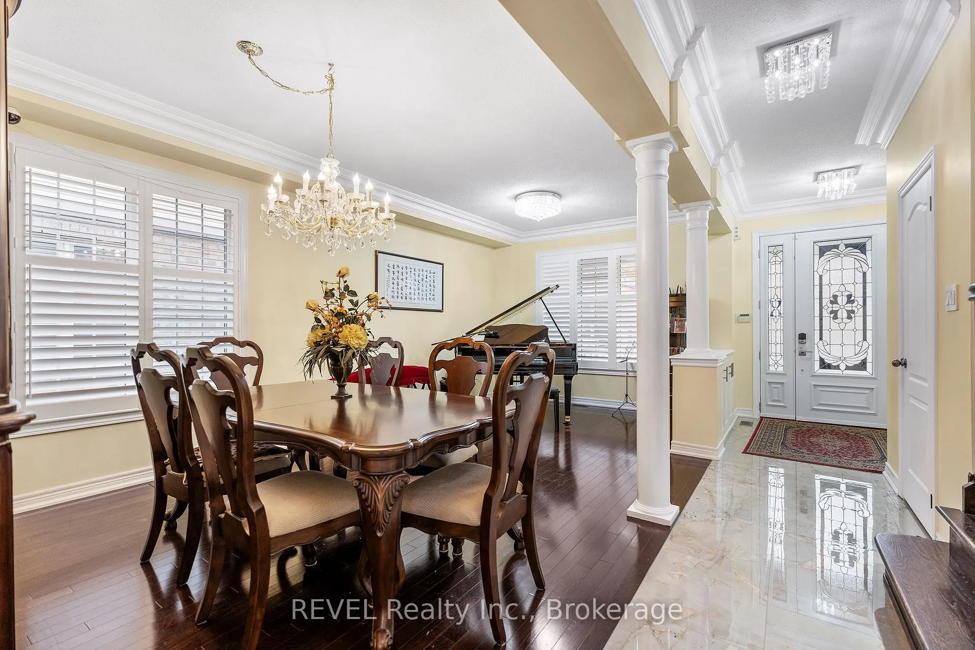 Photo 9 of 8892 Kudlac Street, Niagara Falls, Forestview — HOMEH