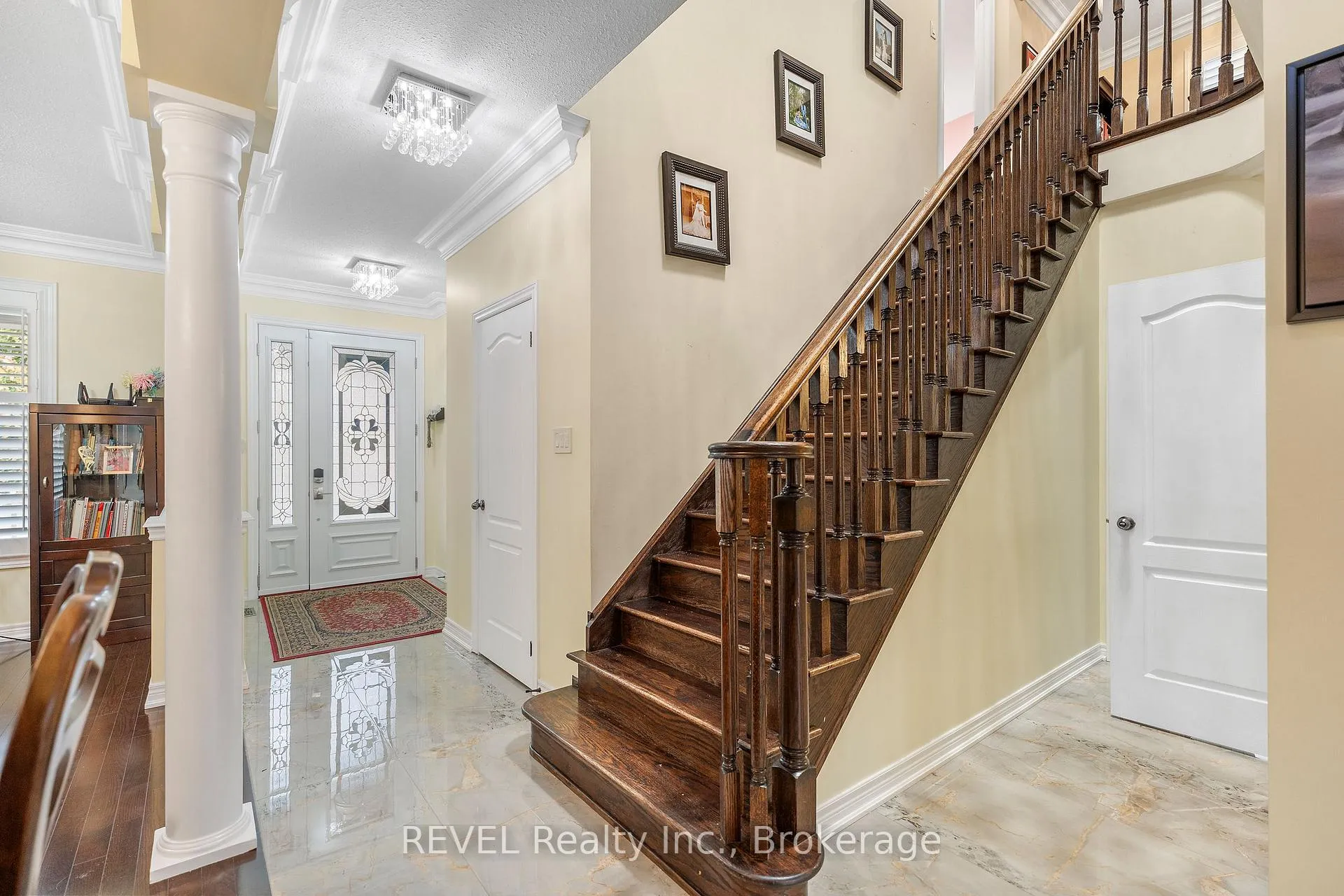 Photo 10 of 8892 Kudlac Street, Niagara Falls, Forestview — HOMEH