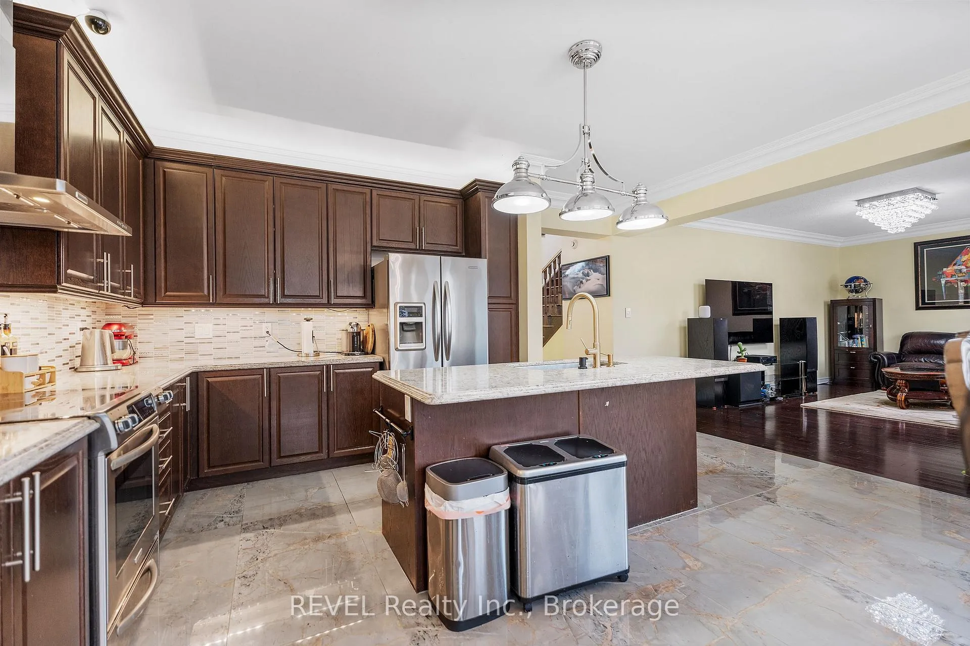 Photo 14 of 8892 Kudlac Street, Niagara Falls, Forestview — HOMEH