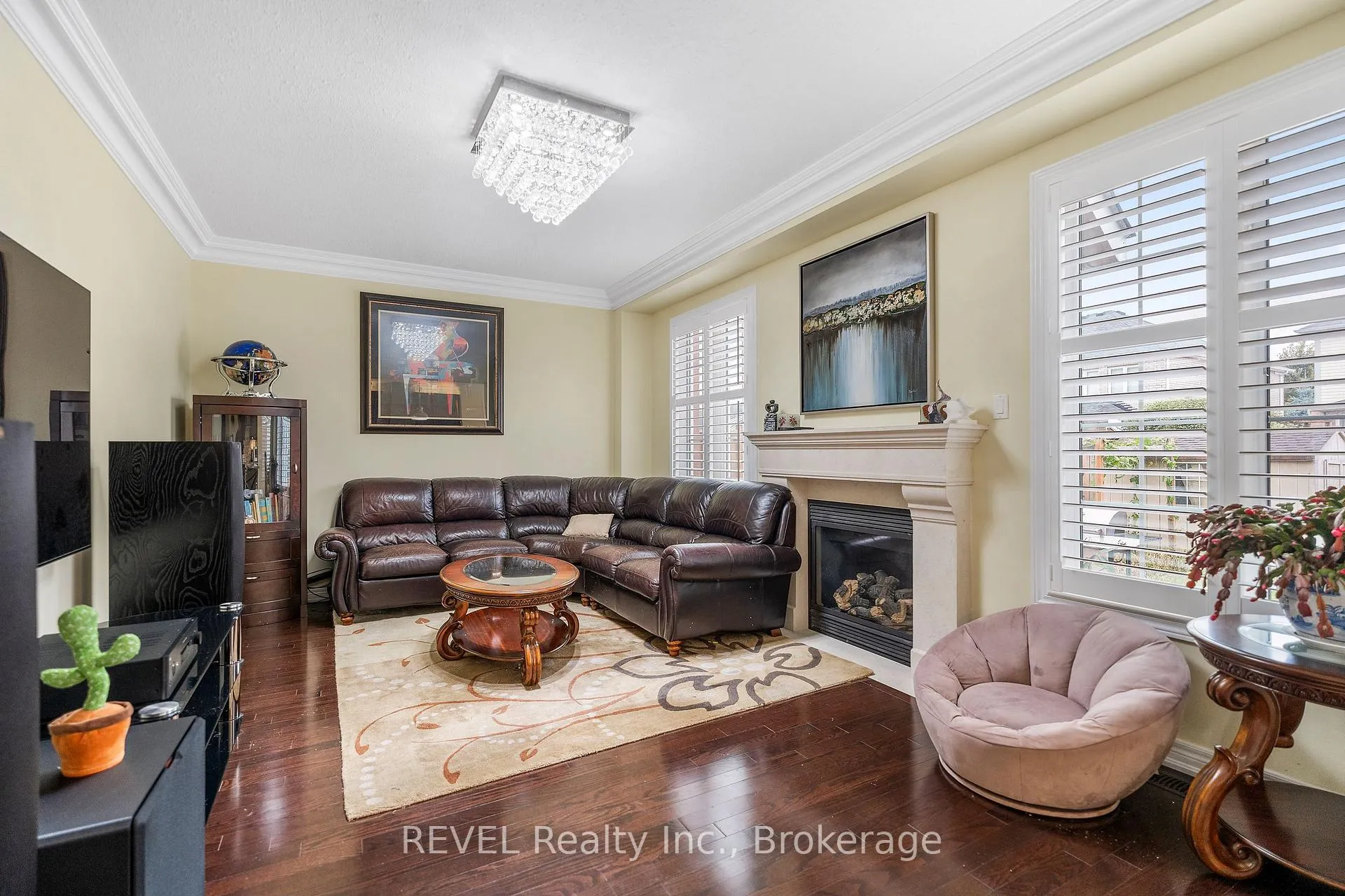 Photo 18 of 8892 Kudlac Street, Niagara Falls, Forestview — HOMEH