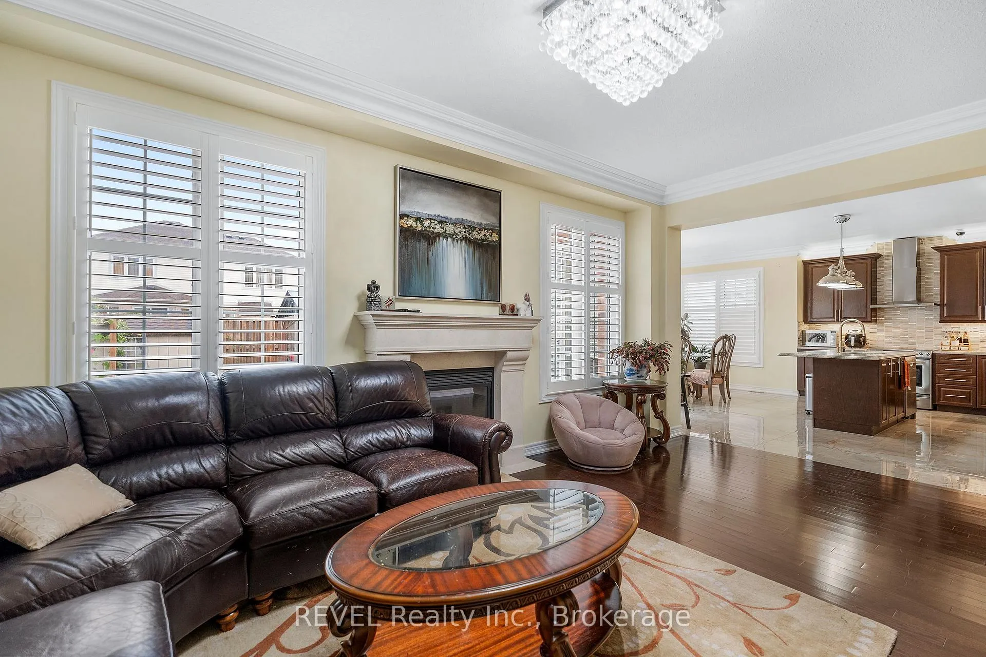 Photo 19 of 8892 Kudlac Street, Niagara Falls, Forestview — HOMEH