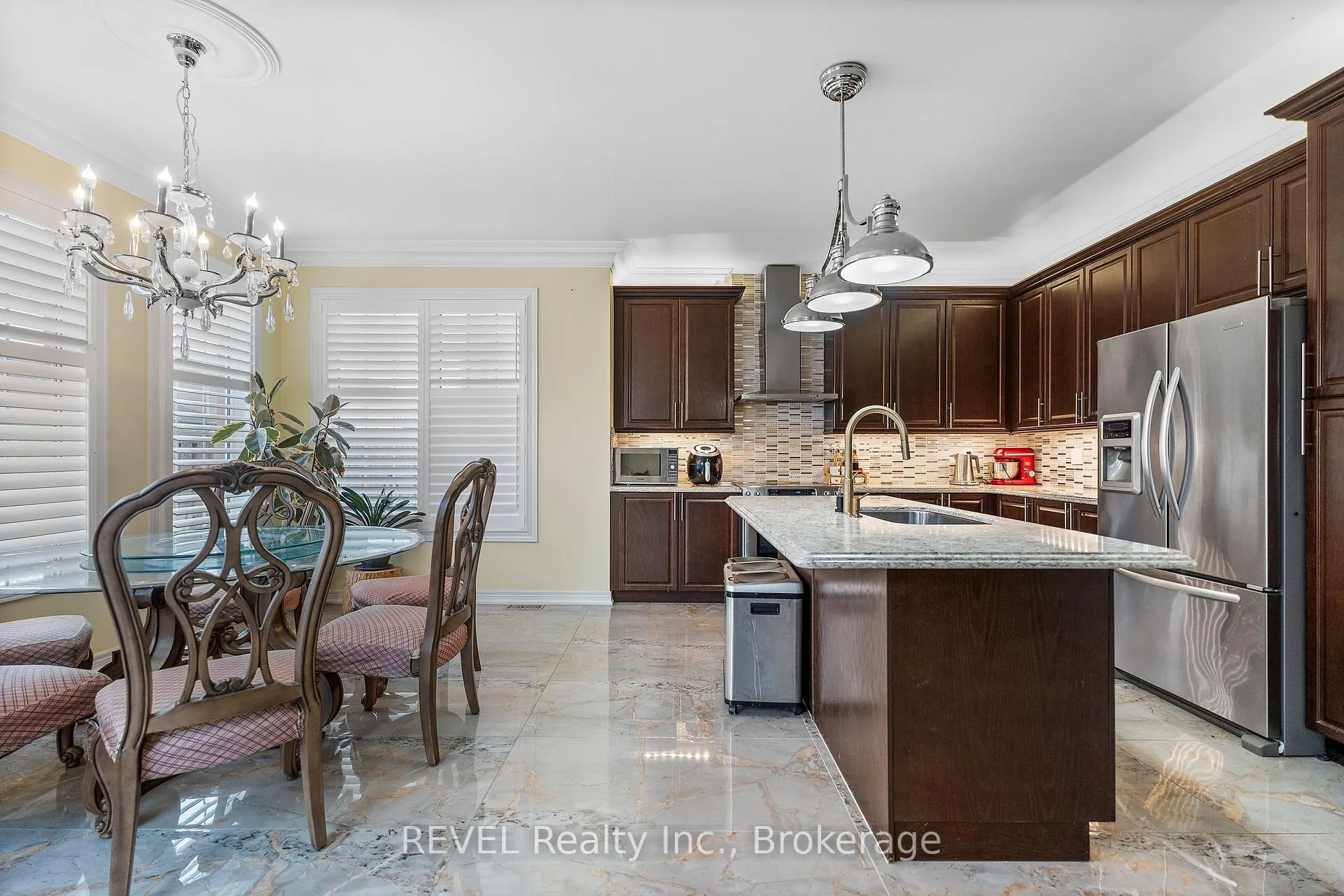 Photo 20 of 8892 Kudlac Street, Niagara Falls, Forestview — HOMEH
