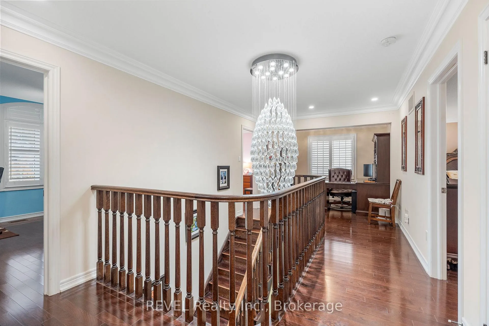 Photo 25 of 8892 Kudlac Street, Niagara Falls, Forestview — HOMEH