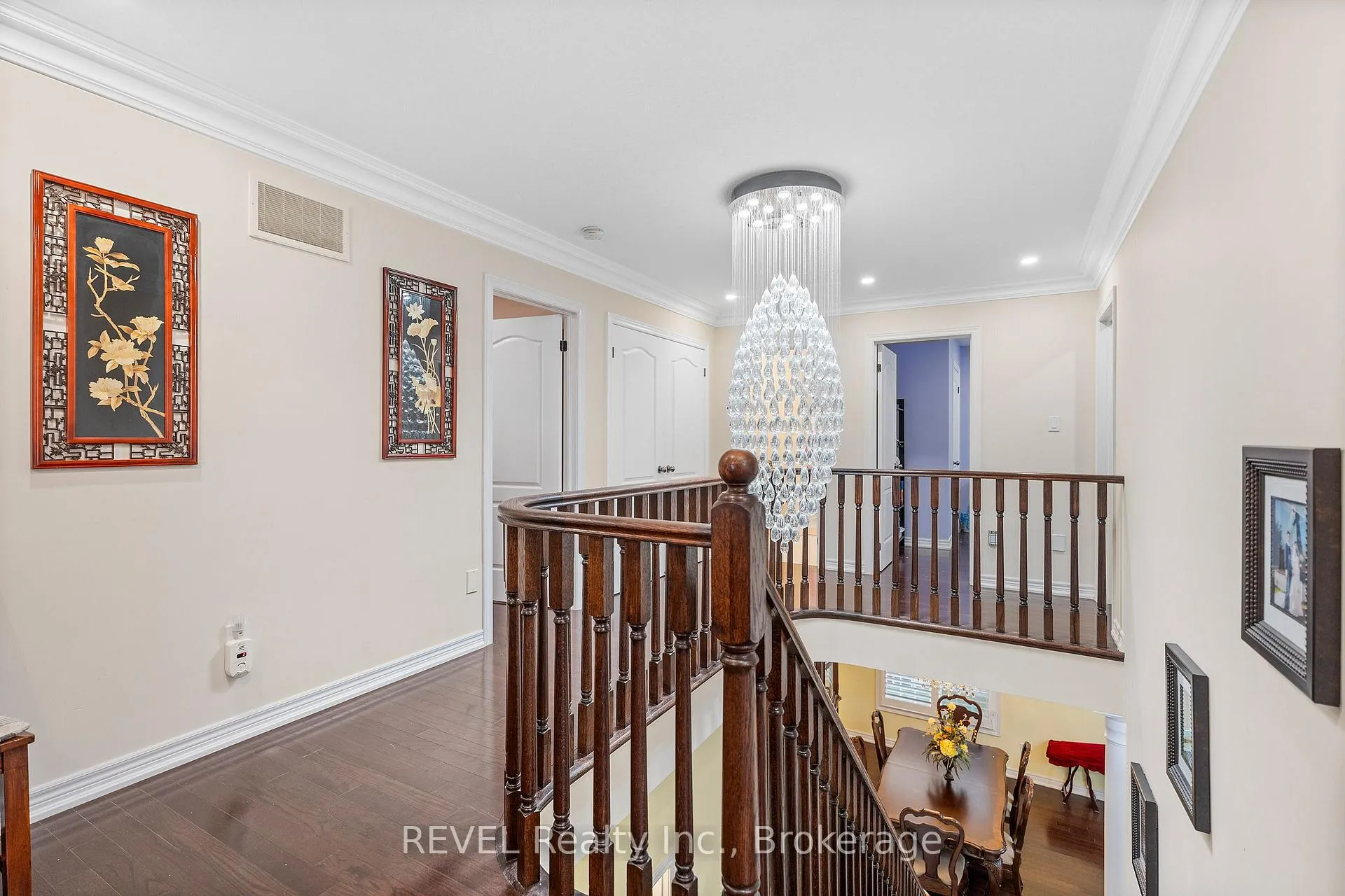 Photo 26 of 8892 Kudlac Street, Niagara Falls, Forestview — HOMEH