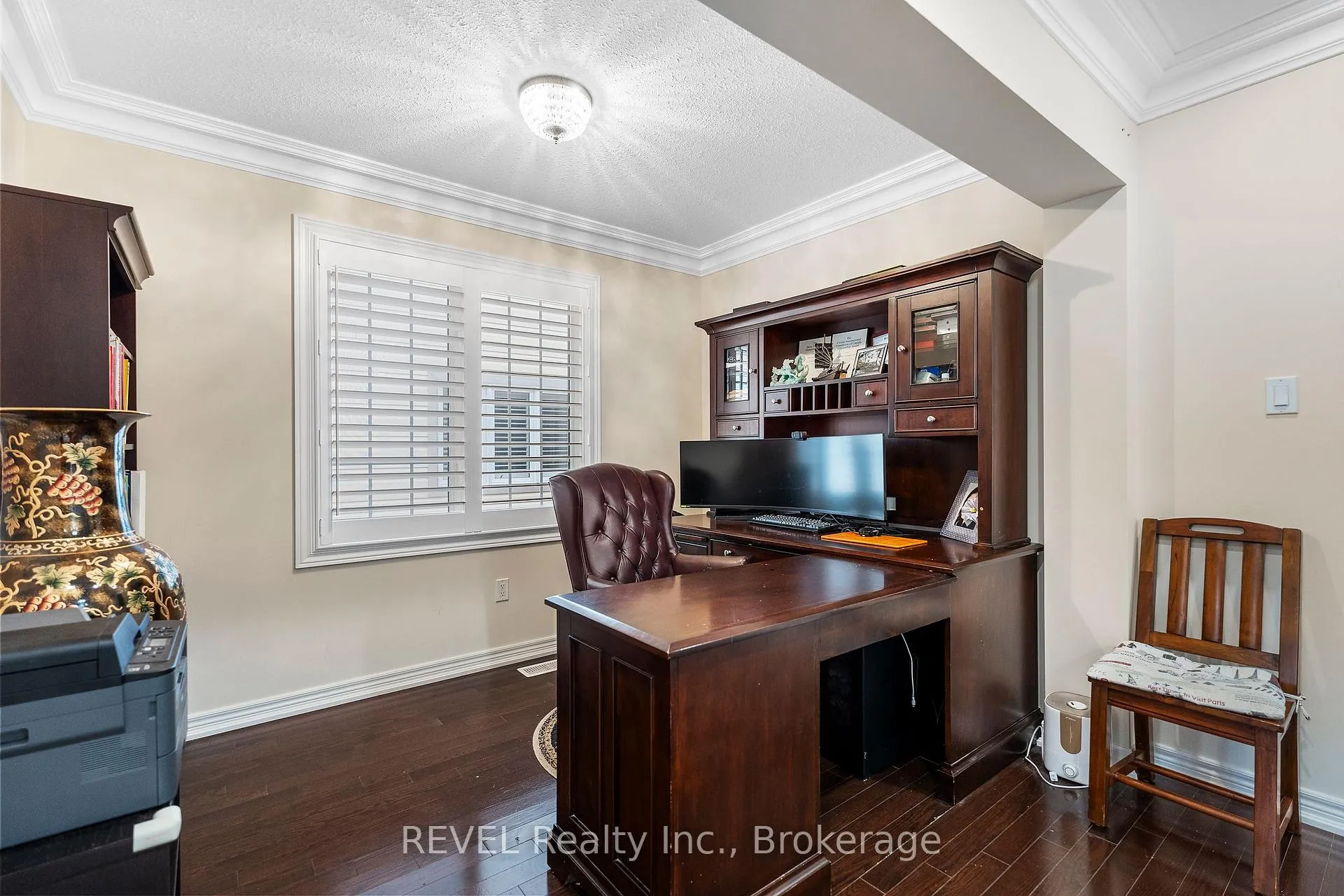 Photo 27 of 8892 Kudlac Street, Niagara Falls, Forestview — HOMEH