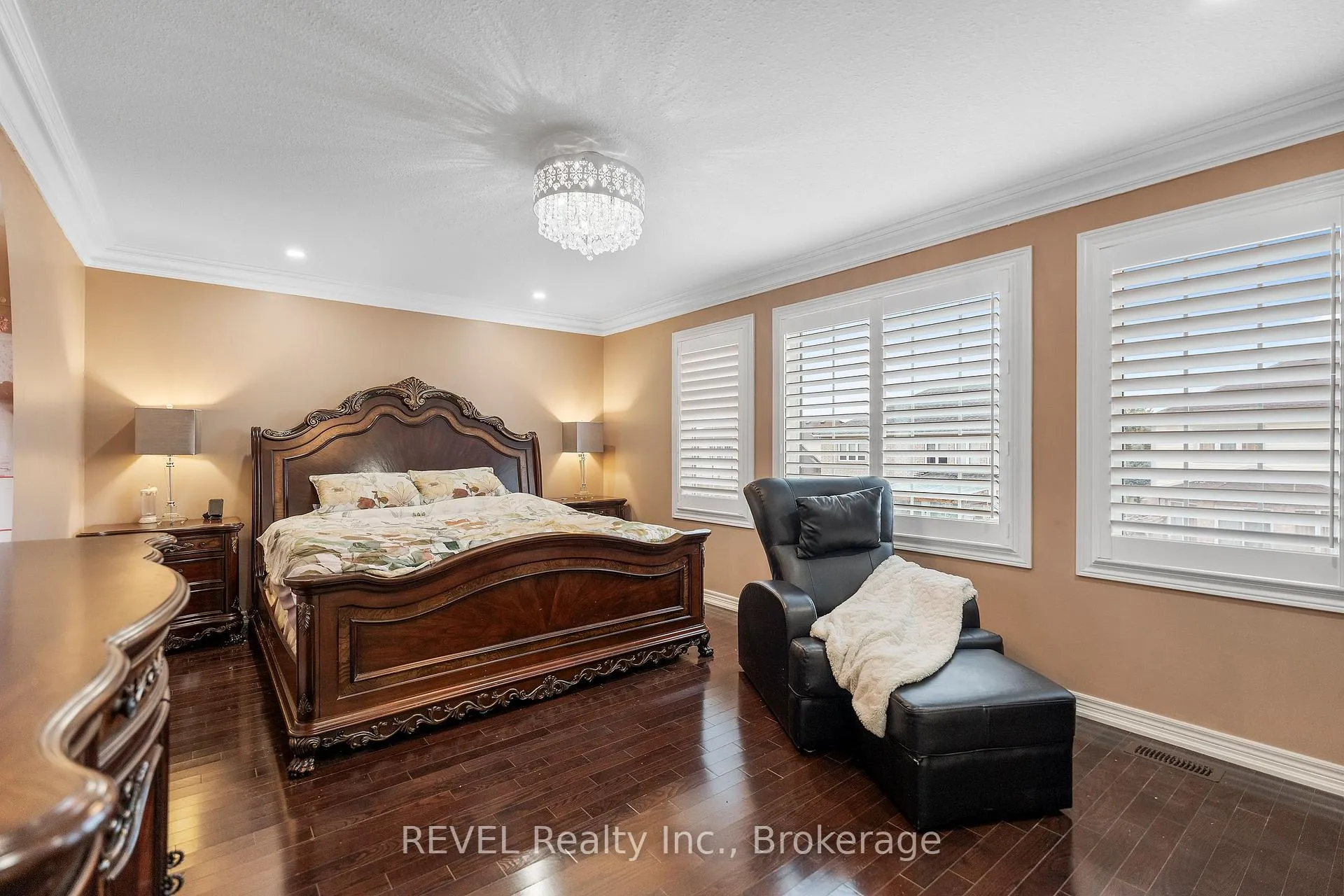 Photo 28 of 8892 Kudlac Street, Niagara Falls, Forestview — HOMEH