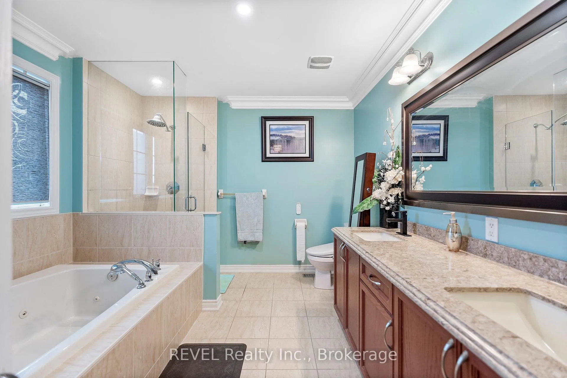 Photo 29 of 8892 Kudlac Street, Niagara Falls, Forestview — HOMEH