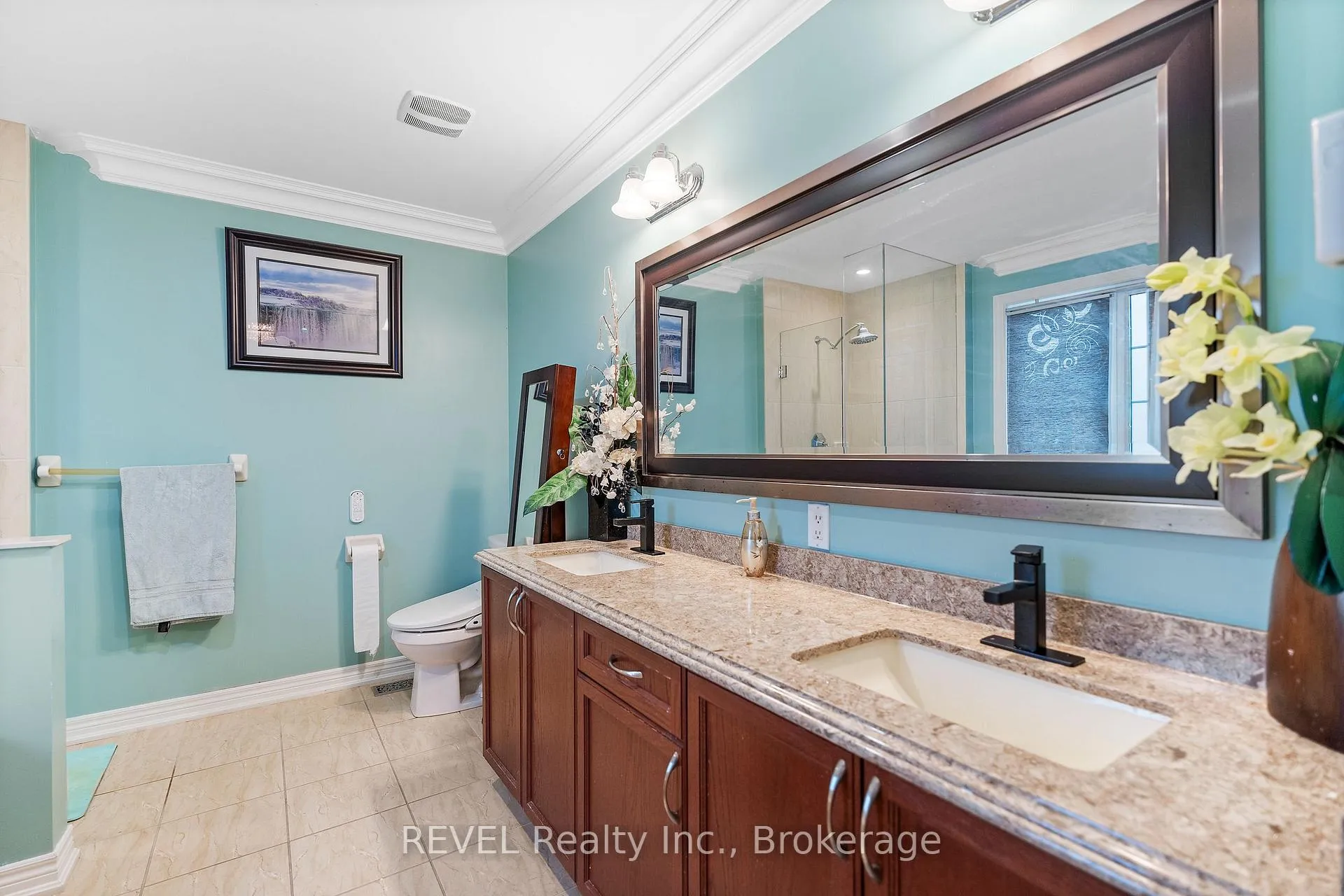 Photo 30 of 8892 Kudlac Street, Niagara Falls, Forestview — HOMEH