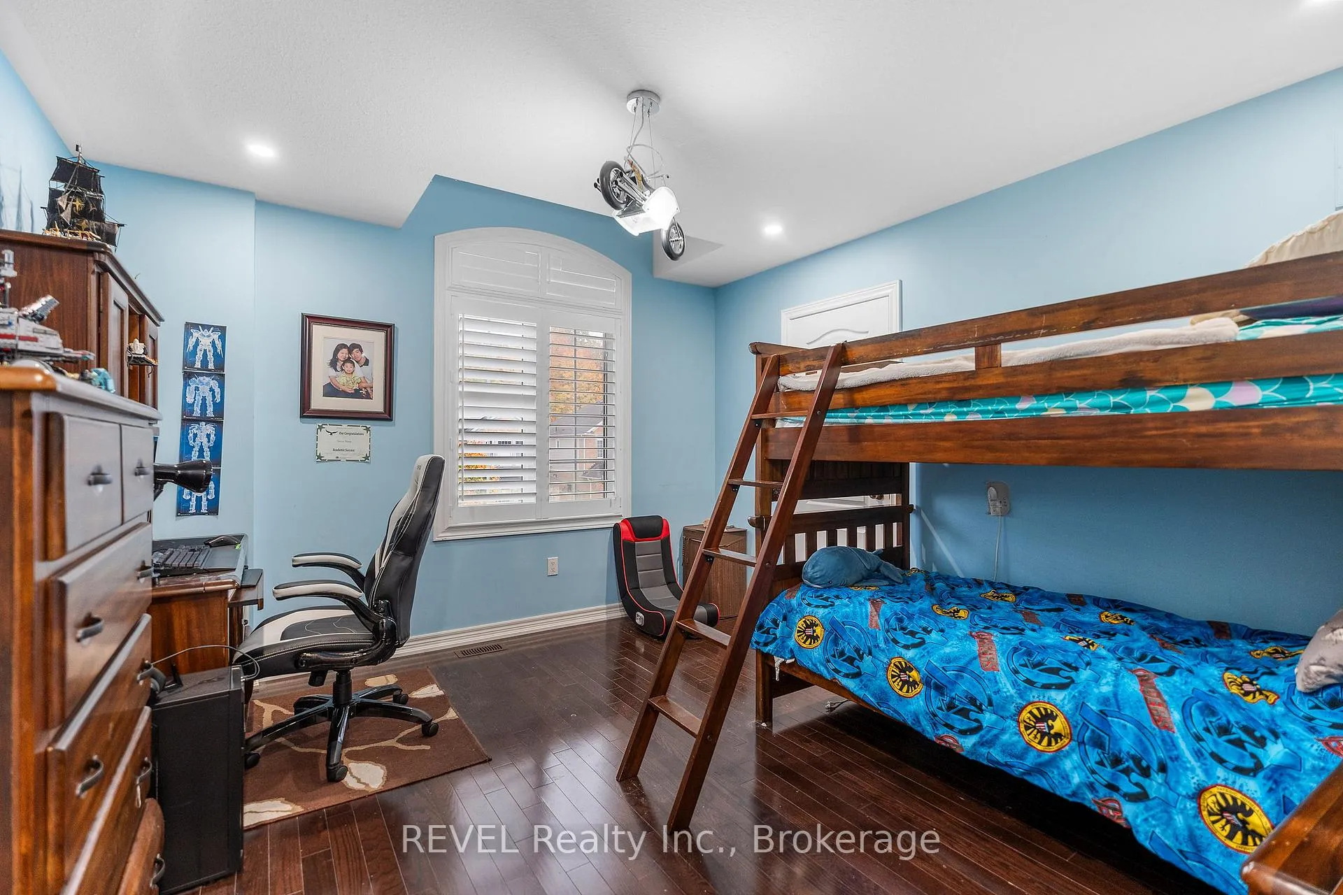 Photo 31 of 8892 Kudlac Street, Niagara Falls, Forestview — HOMEH