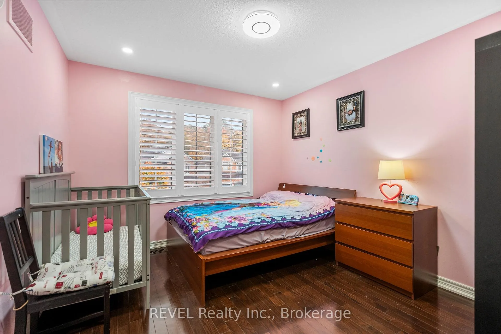Photo 32 of 8892 Kudlac Street, Niagara Falls, Forestview — HOMEH