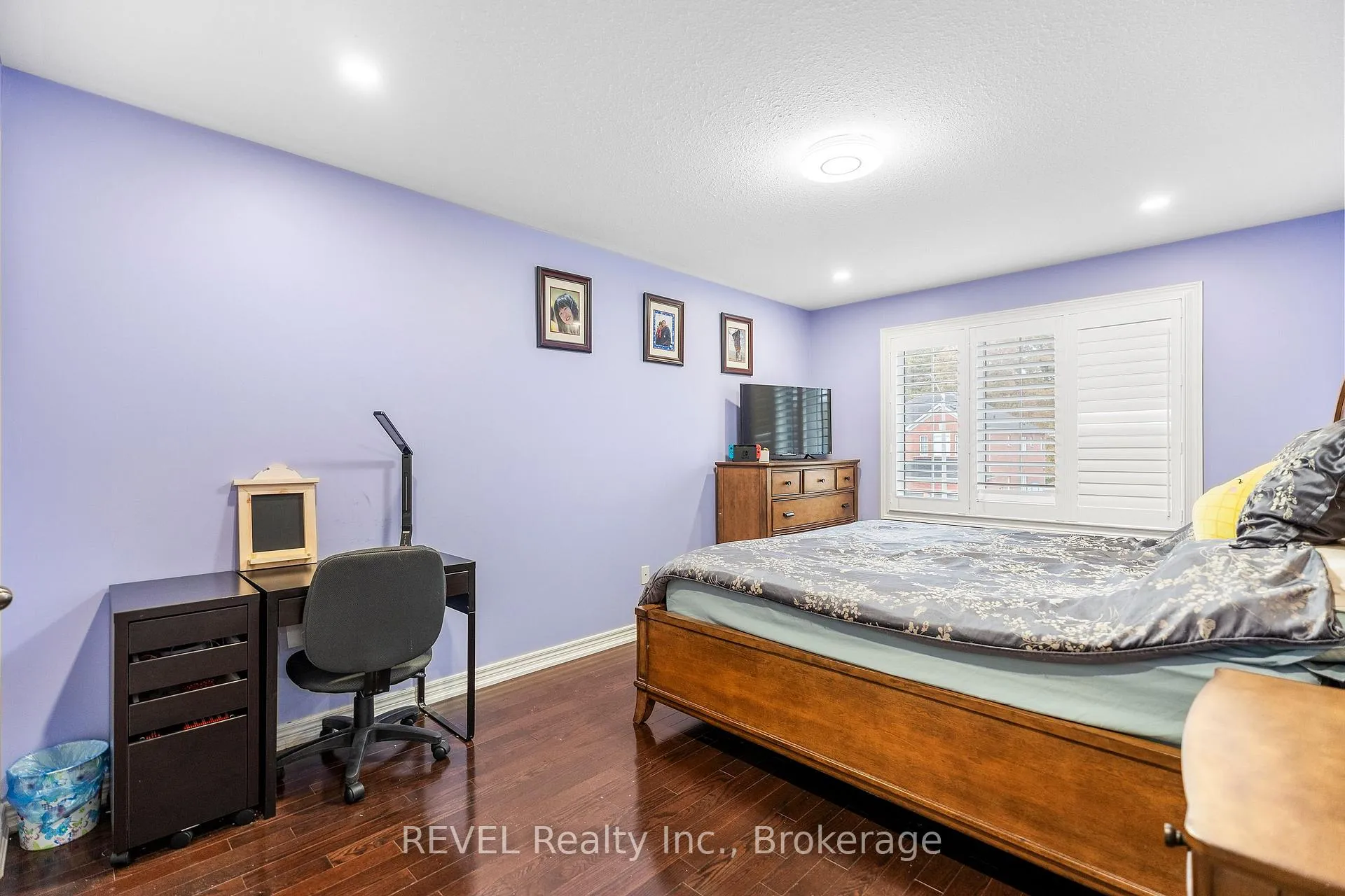 Photo 34 of 8892 Kudlac Street, Niagara Falls, Forestview — HOMEH