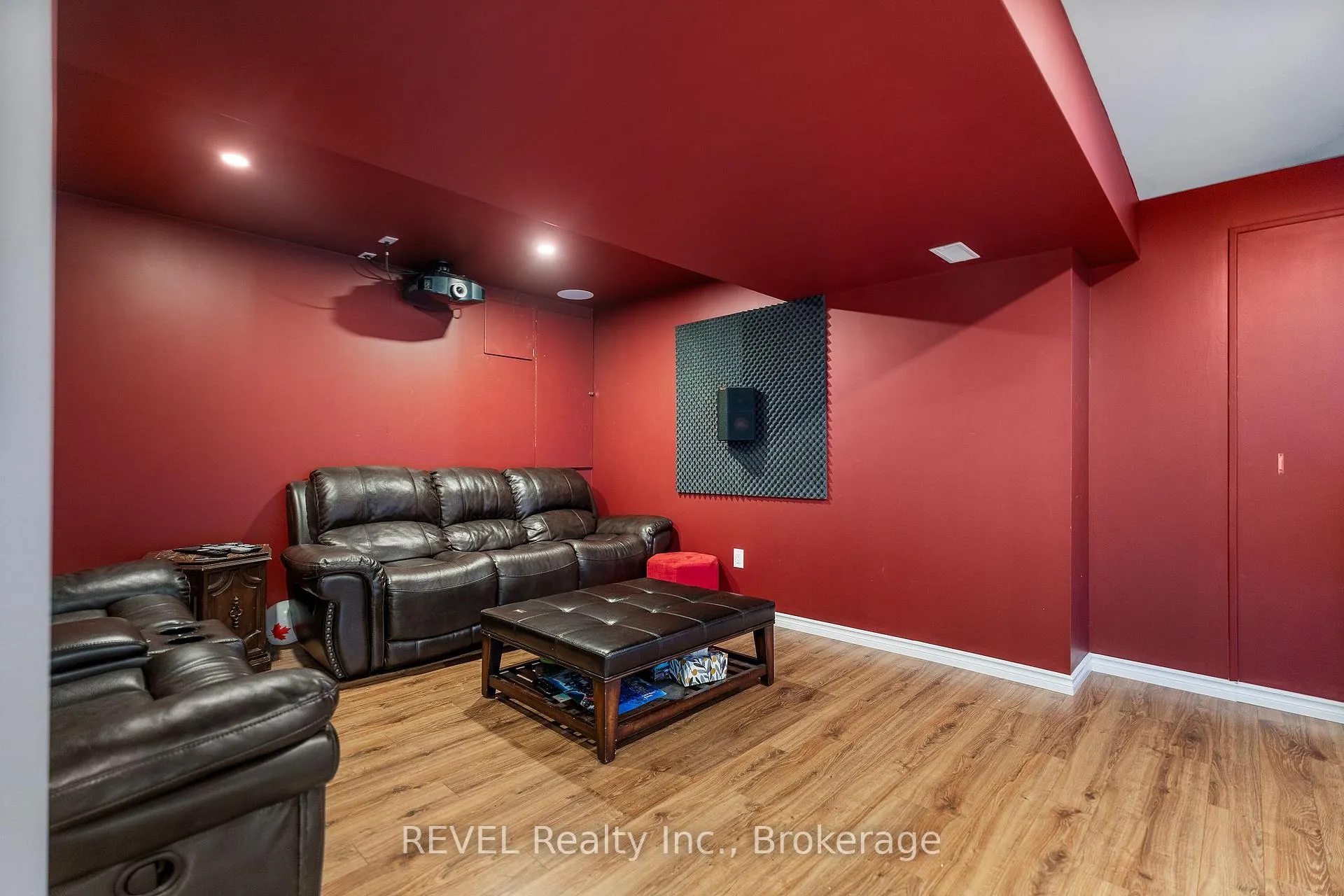Photo 35 of 8892 Kudlac Street, Niagara Falls, Forestview — HOMEH