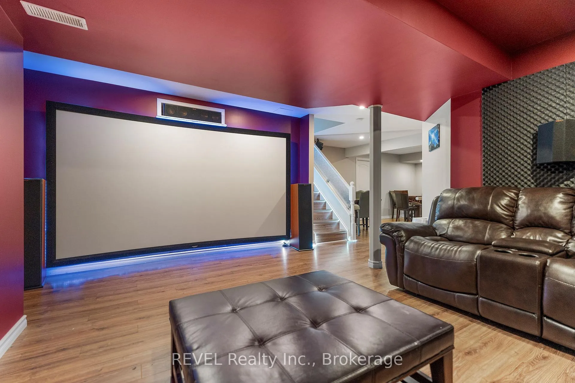 Photo 36 of 8892 Kudlac Street, Niagara Falls, Forestview — HOMEH