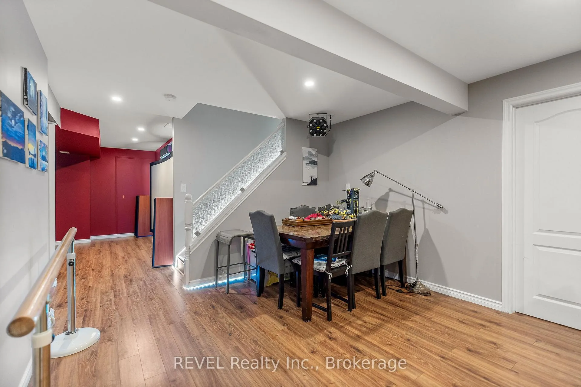 Photo 37 of 8892 Kudlac Street, Niagara Falls, Forestview — HOMEH