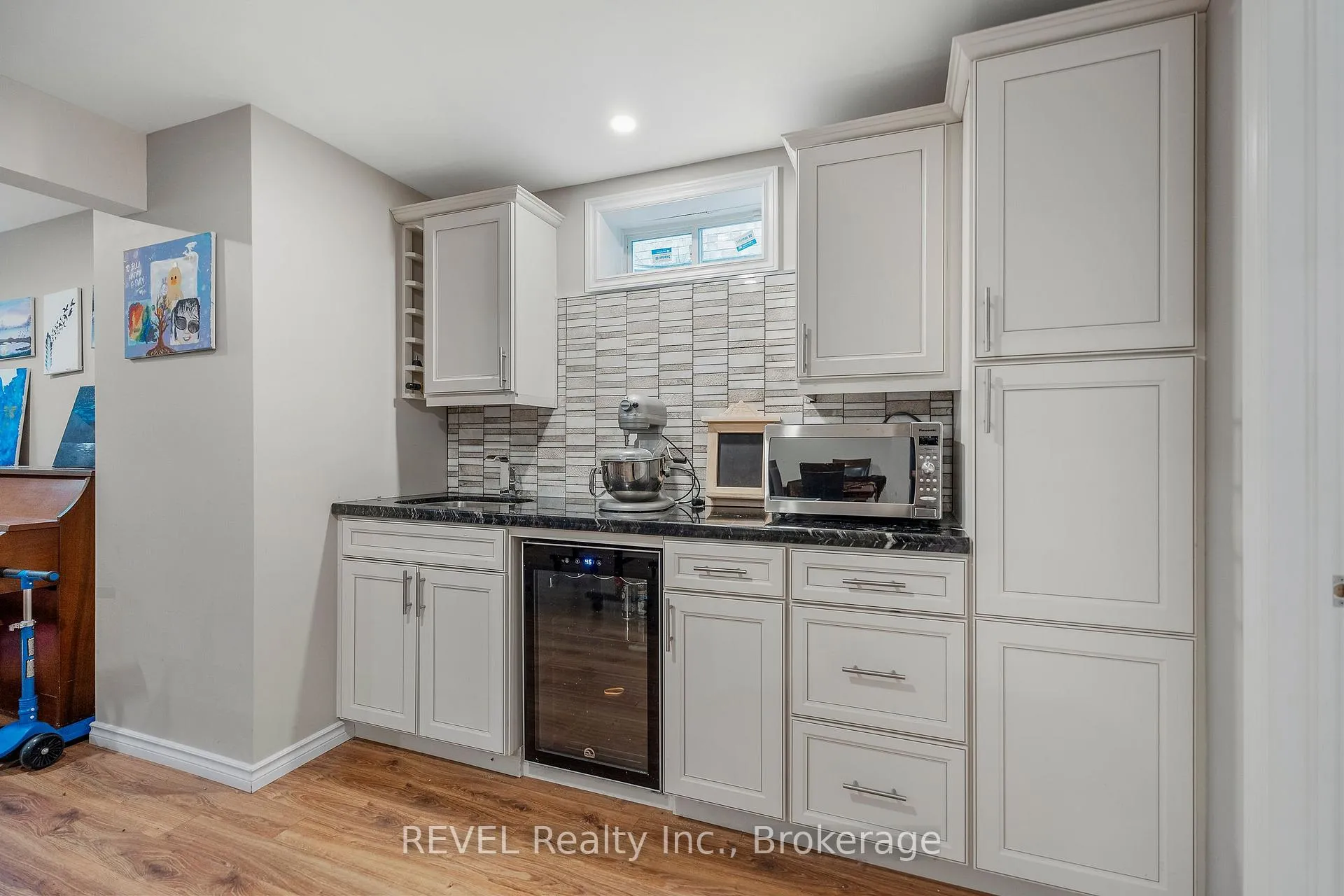 Photo 39 of 8892 Kudlac Street, Niagara Falls, Forestview — HOMEH