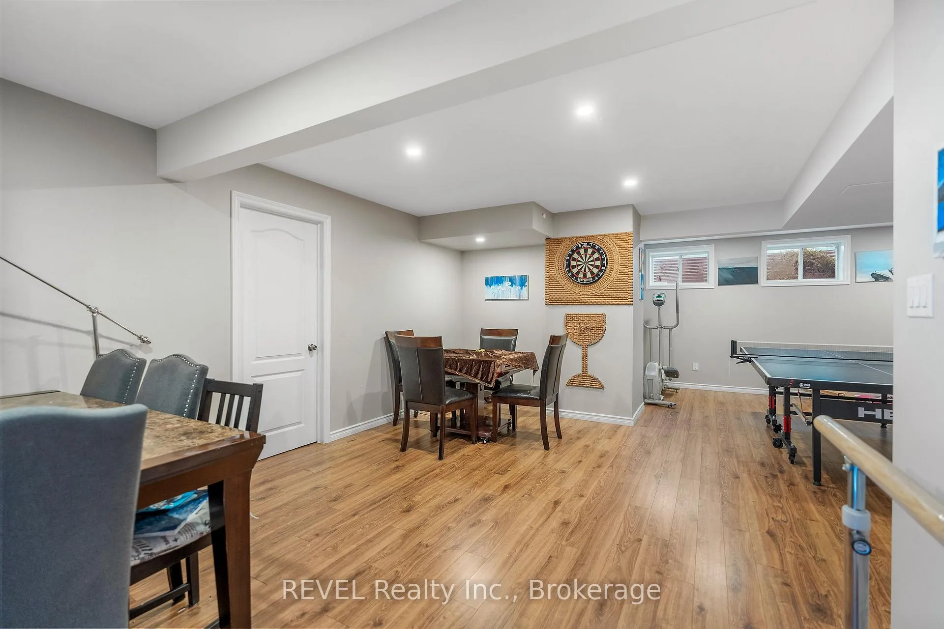 Photo 40 of 8892 Kudlac Street, Niagara Falls, Forestview — HOMEH