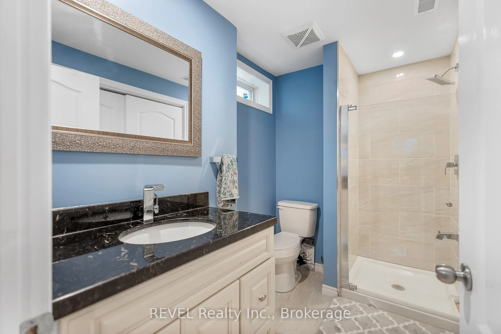 Photo 41 of 8892 Kudlac Street, Niagara Falls, Forestview — HOMEH
