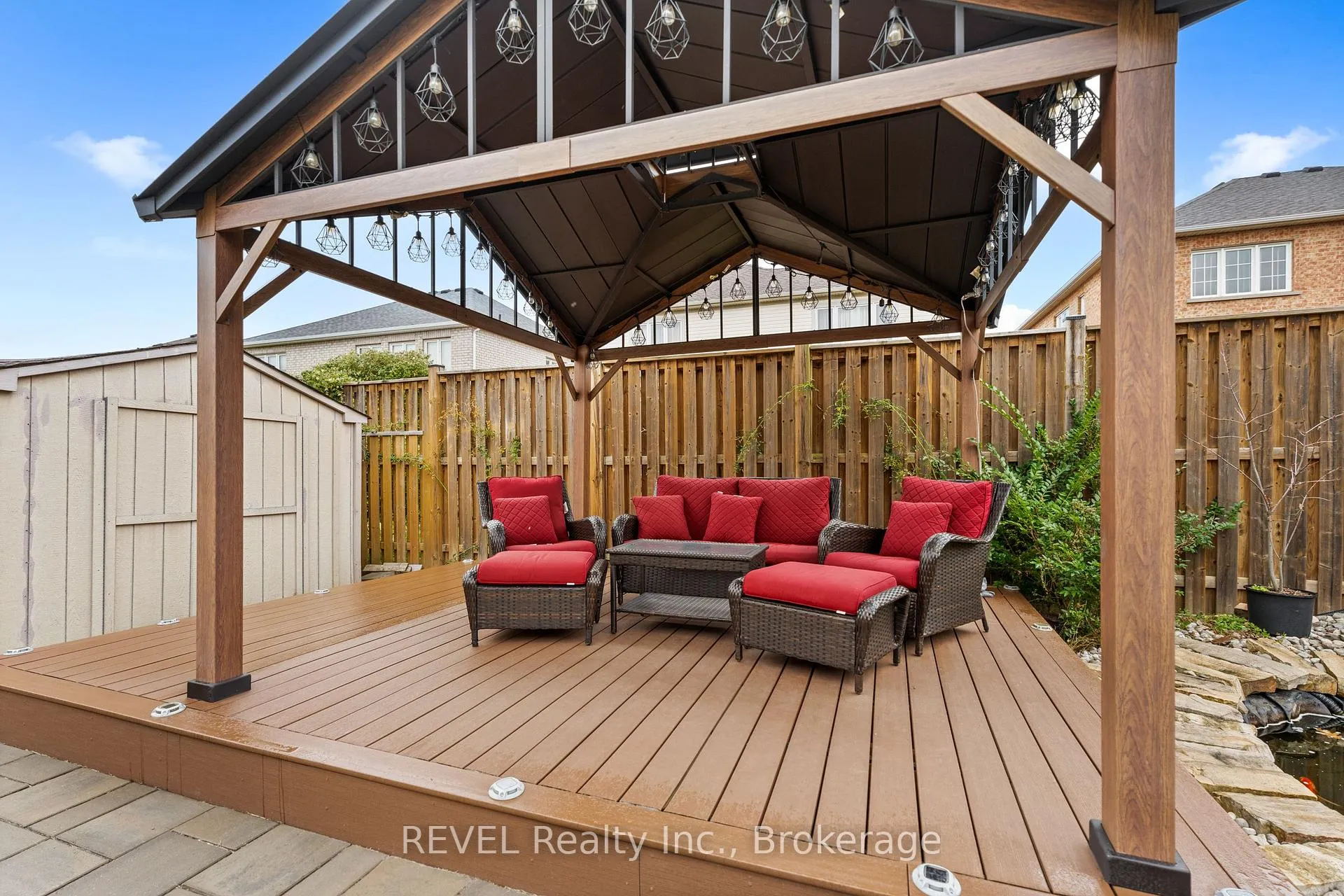 Photo 43 of 8892 Kudlac Street, Niagara Falls, Forestview — HOMEH