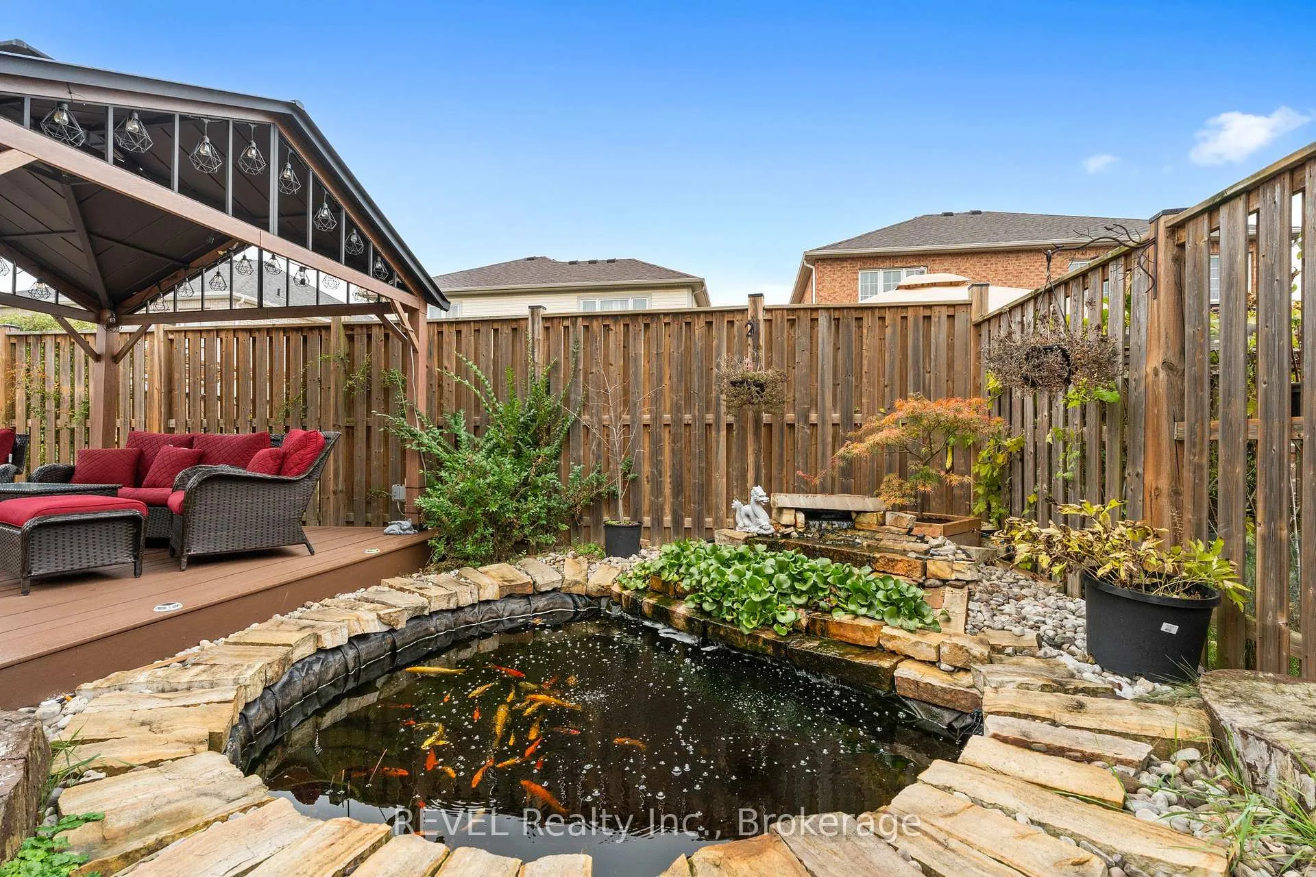 Photo 44 of 8892 Kudlac Street, Niagara Falls, Forestview — HOMEH