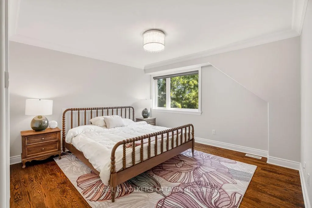 Photo 19 of 270 Royal Avenue, Ottawa, Westboro West — HOMEH