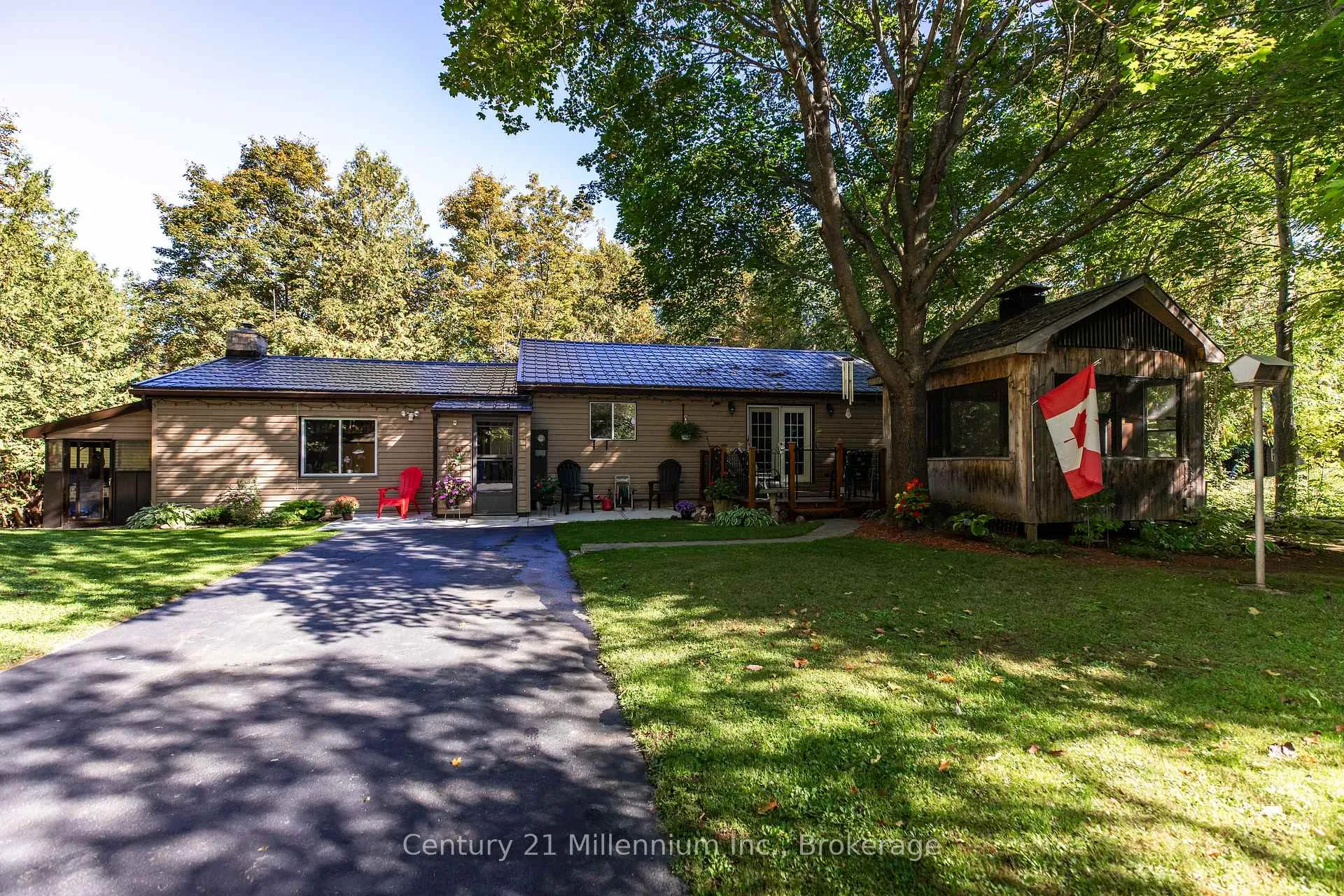 Photo of 16 Fogden Crescent