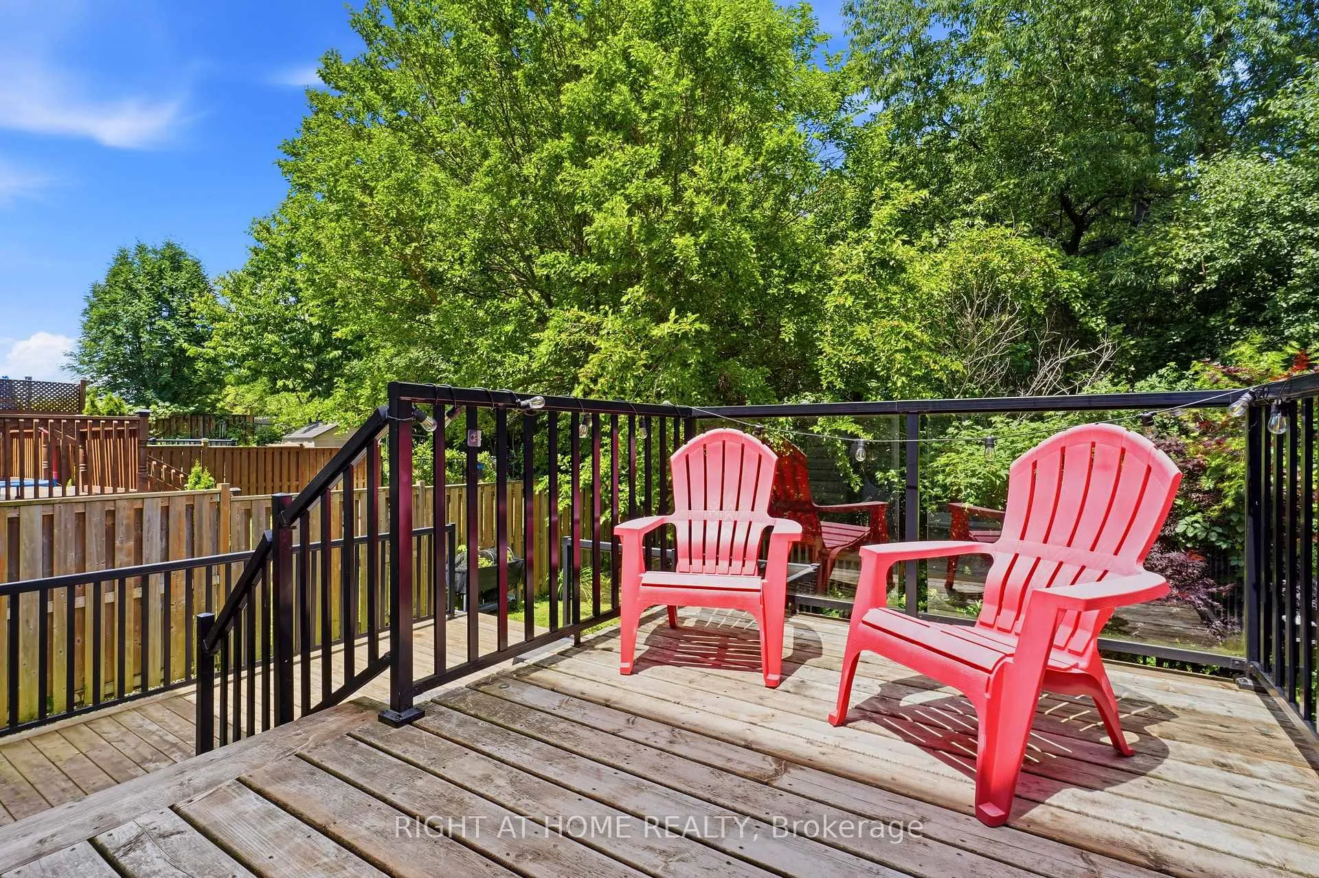Photo 21 of 153 Maitland Street, Kitchener, Huron Park — HOMEH