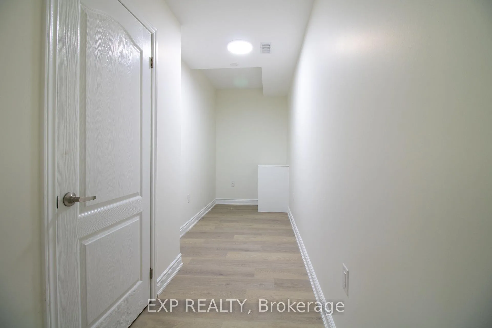 Photo 6 of 55 William Dunlop Street, Kitchener, Huron Park — HOMEH