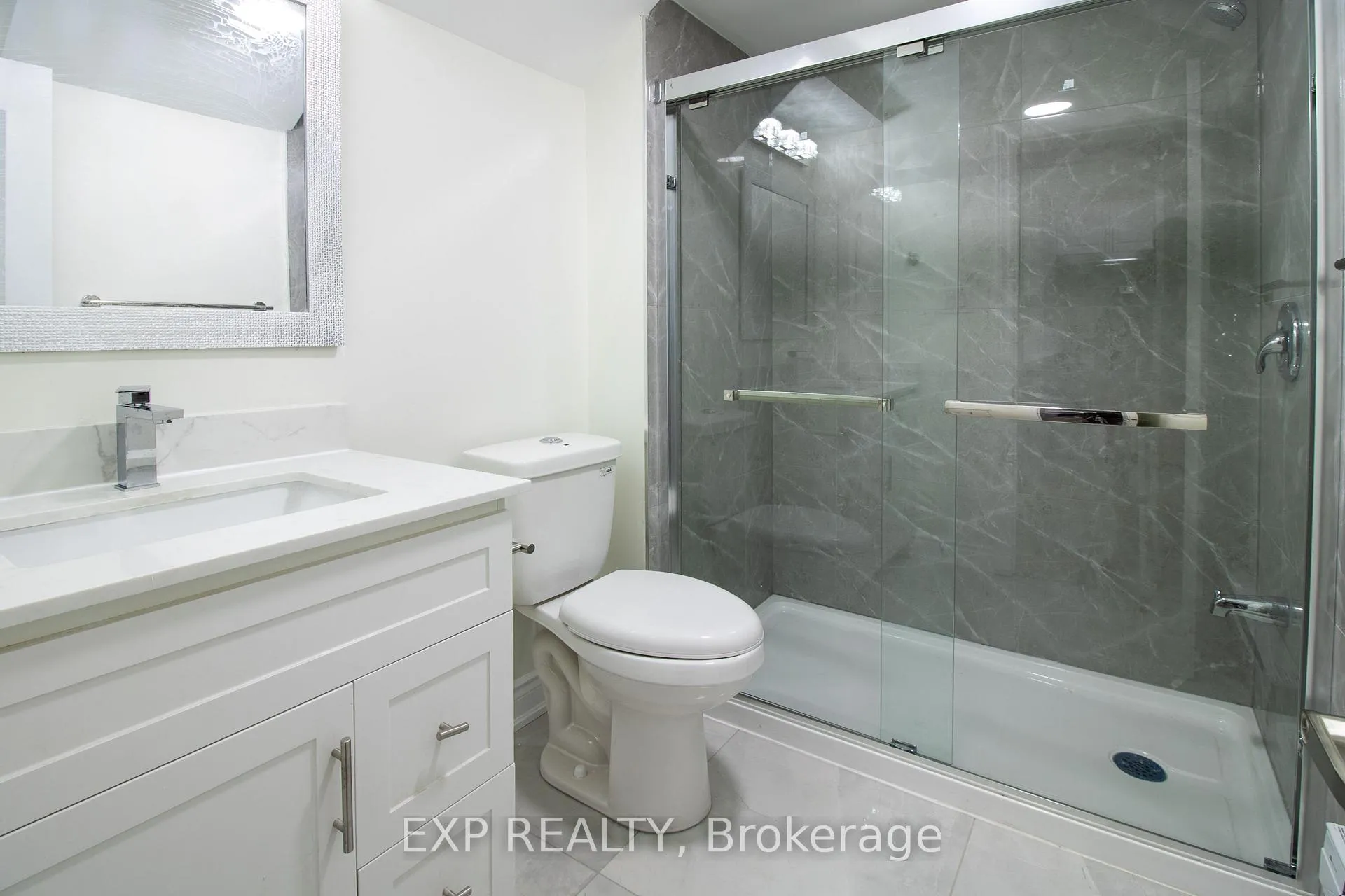Photo 7 of 55 William Dunlop Street, Kitchener, Huron Park — HOMEH