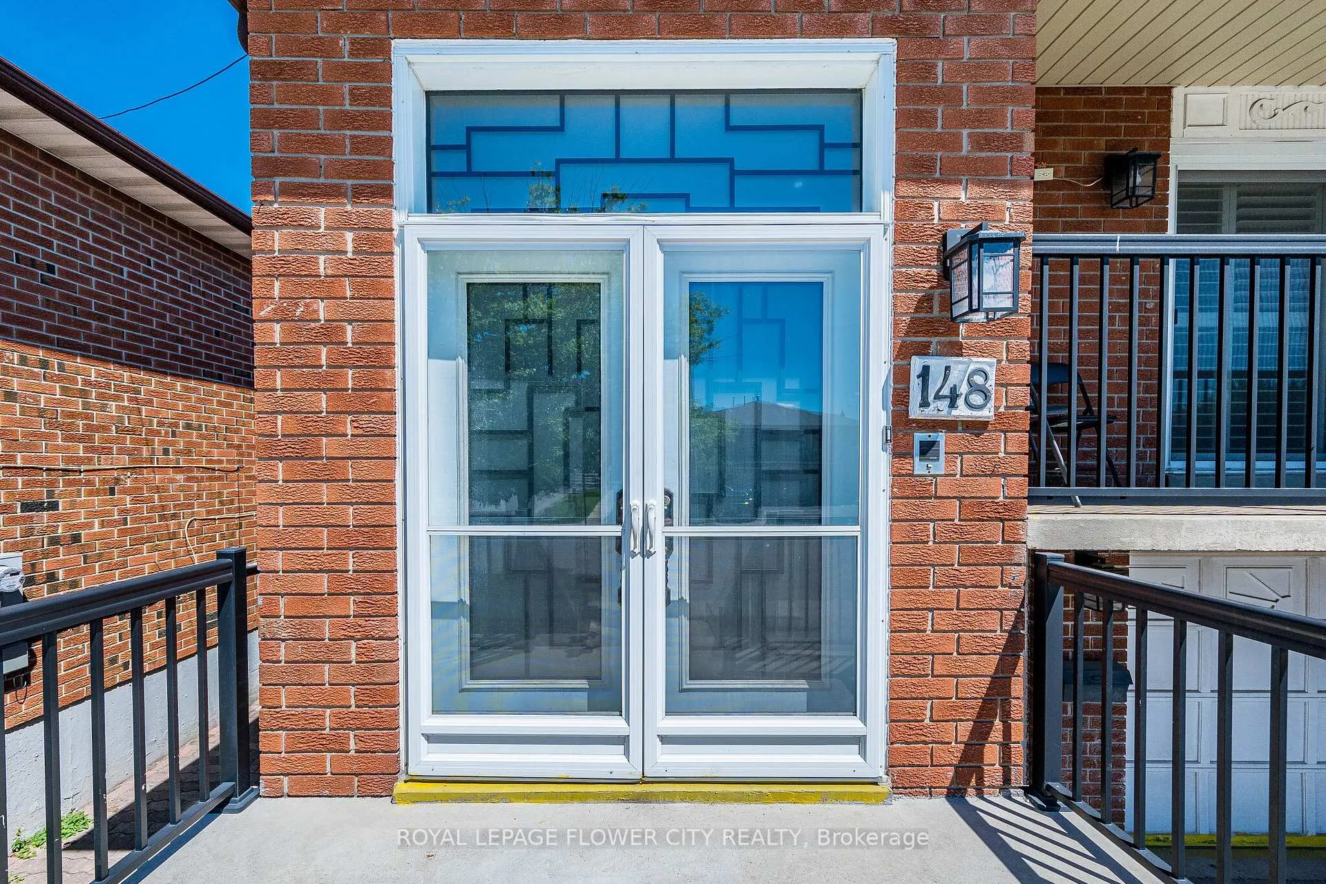 Photo 4 of 148 Dolores Road, North York, Glenfield-Jane Heights — HOMEH