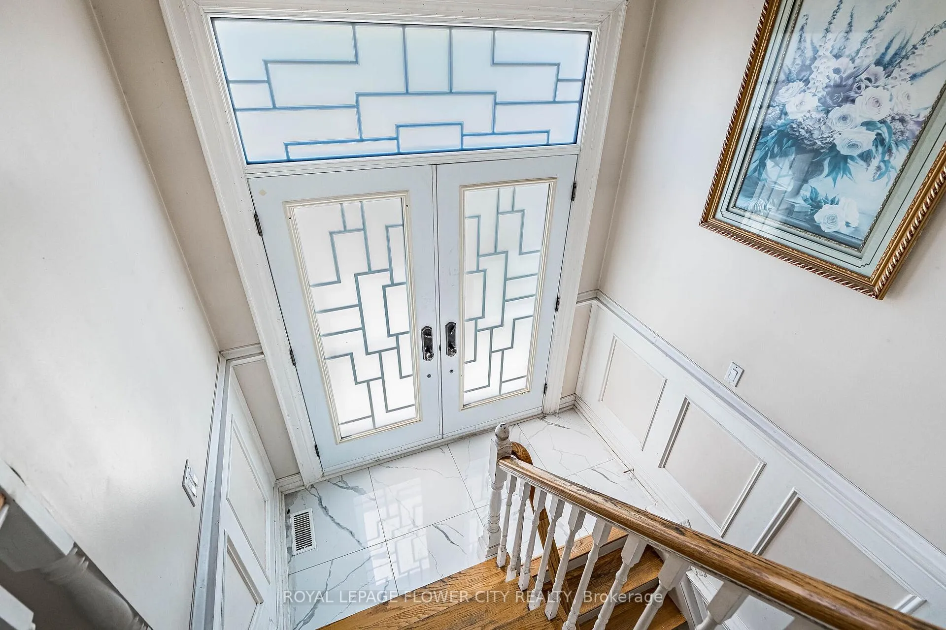 Photo 6 of 148 Dolores Road, North York, Glenfield-Jane Heights — HOMEH
