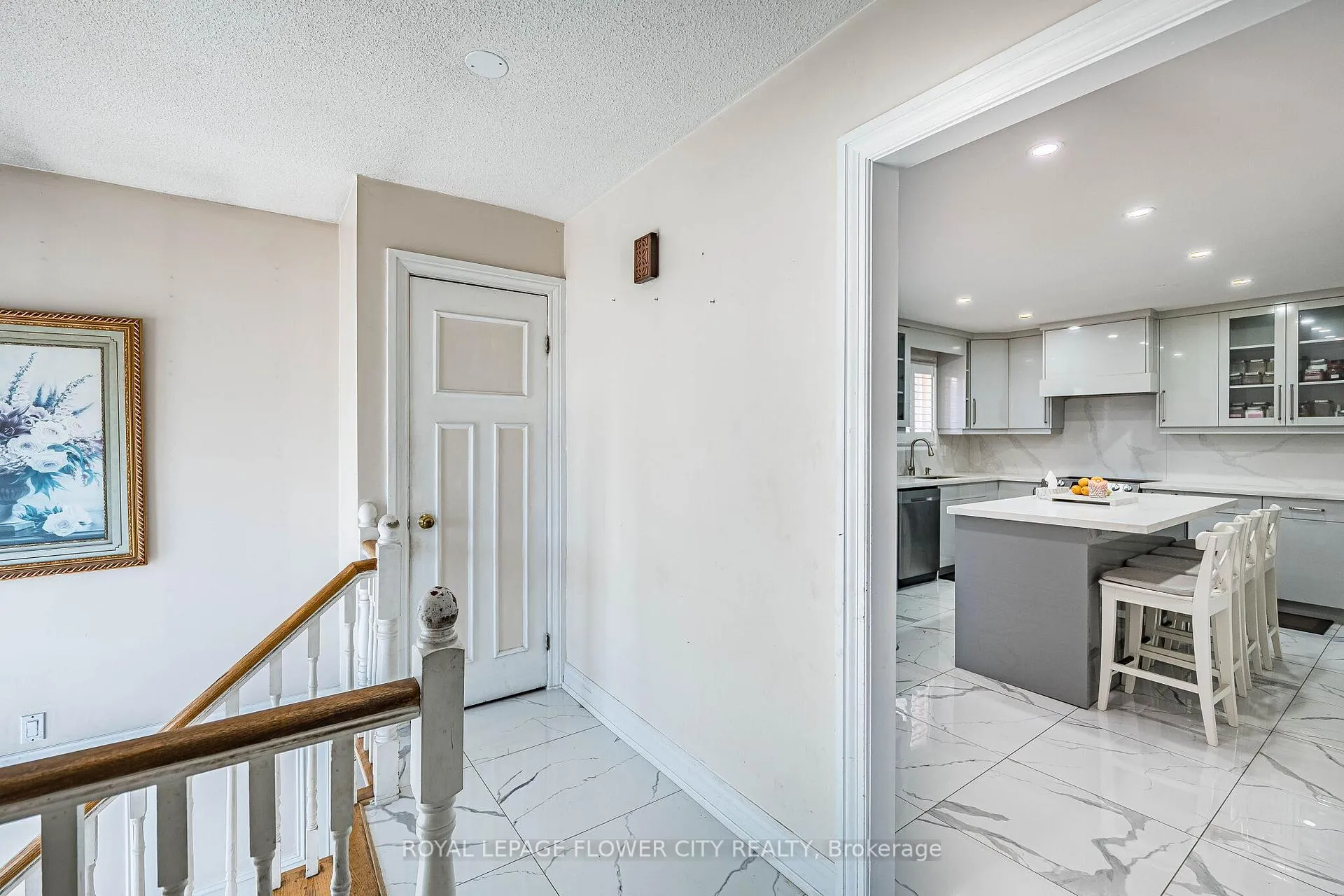 Photo 7 of 148 Dolores Road, North York, Glenfield-Jane Heights — HOMEH