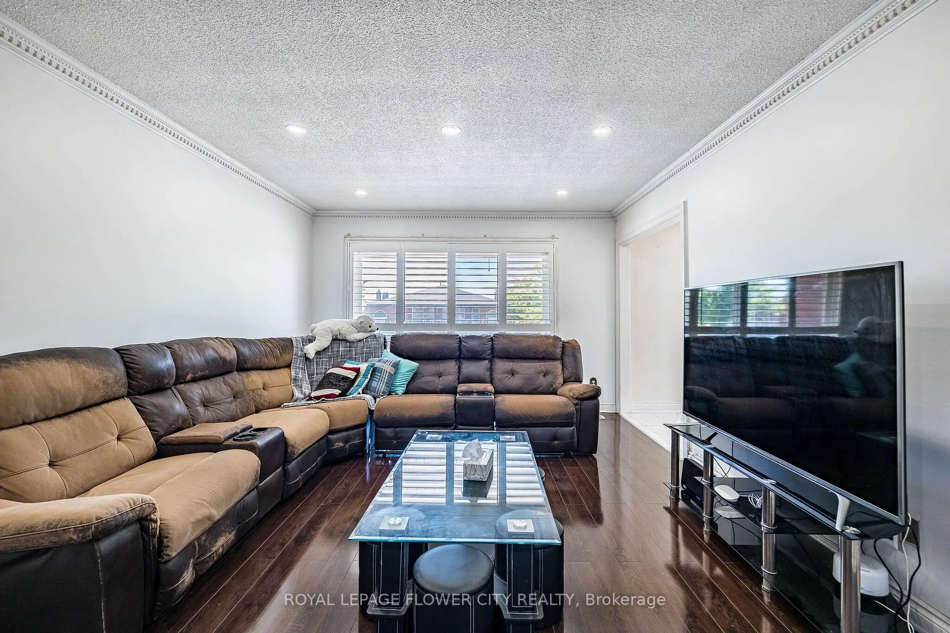 Photo 11 of 148 Dolores Road, North York, Glenfield-Jane Heights — HOMEH