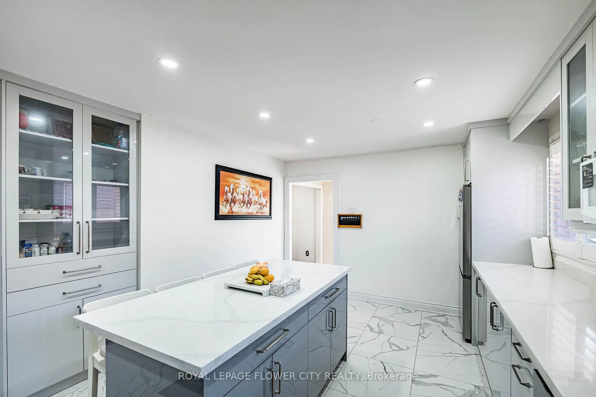Photo 16 of 148 Dolores Road, North York, Glenfield-Jane Heights — HOMEH