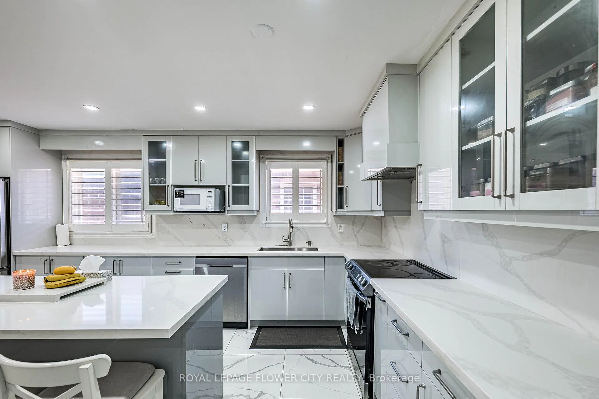Photo 20 of 148 Dolores Road, North York, Glenfield-Jane Heights — HOMEH