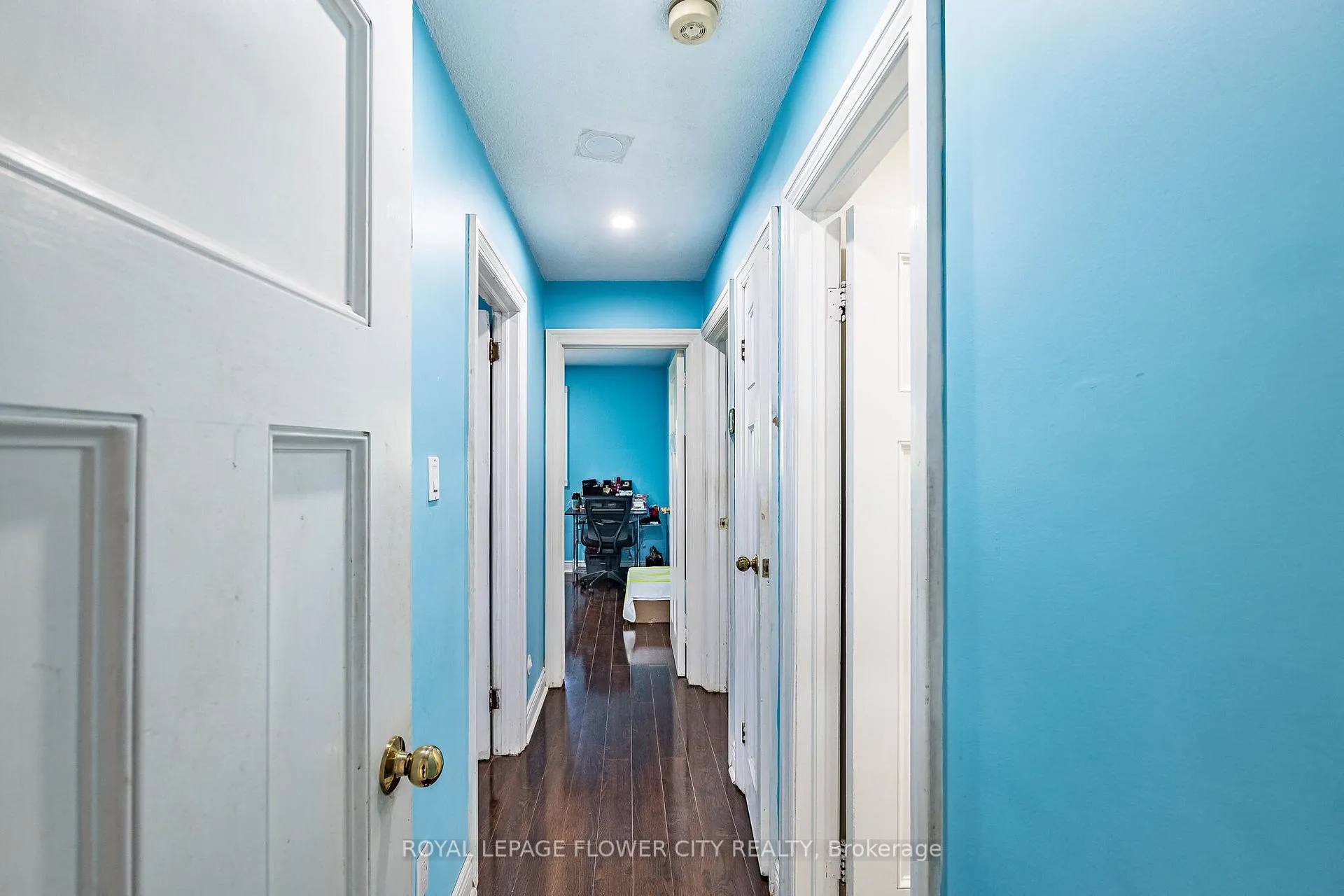 Photo 21 of 148 Dolores Road, North York, Glenfield-Jane Heights — HOMEH