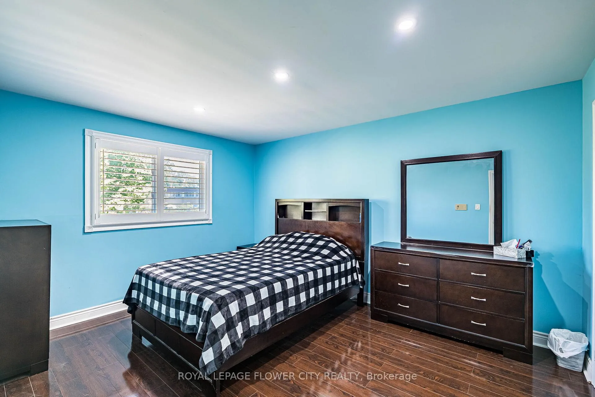 Photo 22 of 148 Dolores Road, North York, Glenfield-Jane Heights — HOMEH