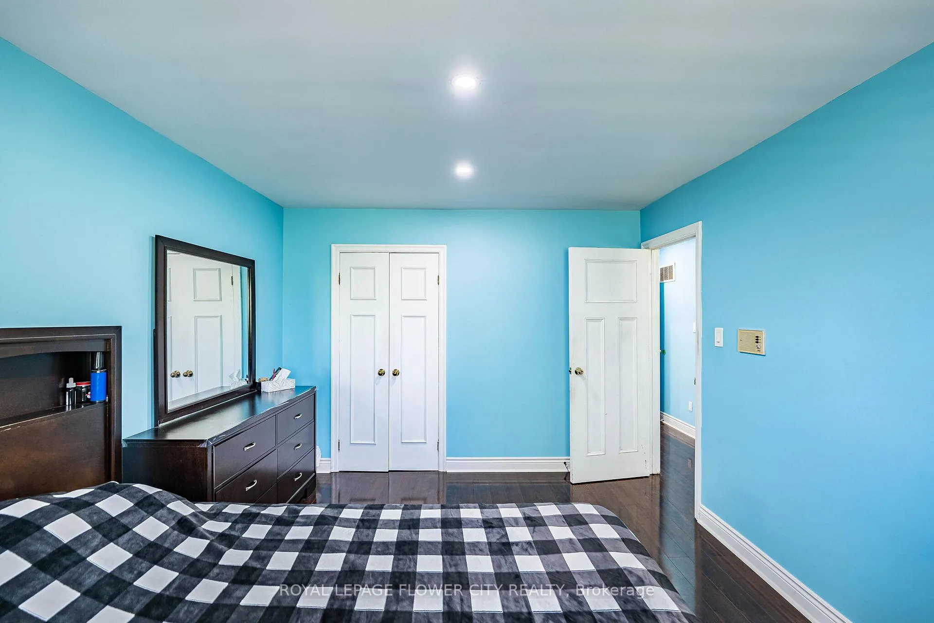 Photo 23 of 148 Dolores Road, North York, Glenfield-Jane Heights — HOMEH