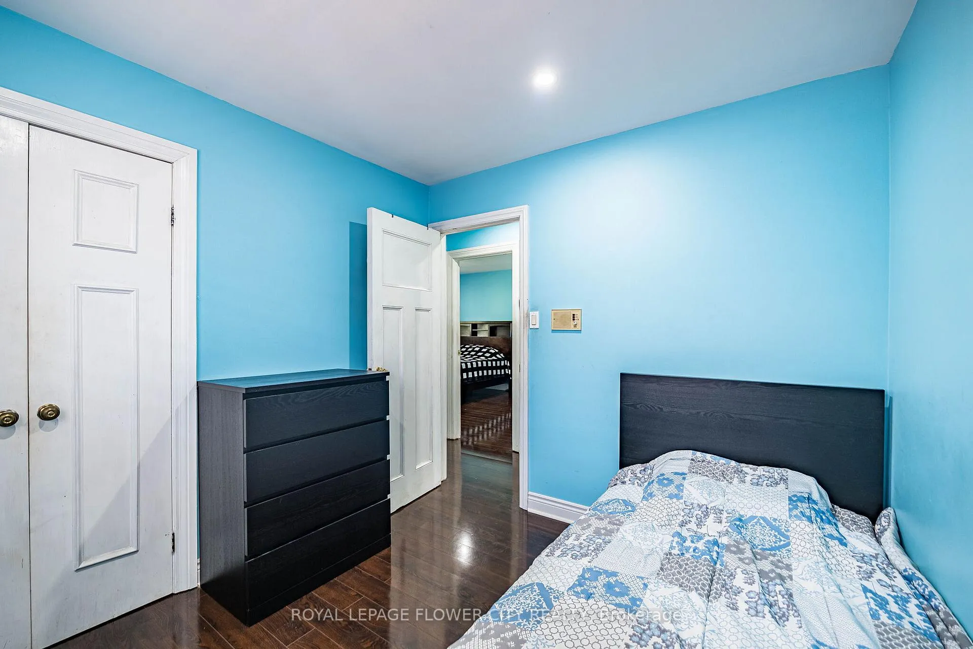 Photo 24 of 148 Dolores Road, North York, Glenfield-Jane Heights — HOMEH