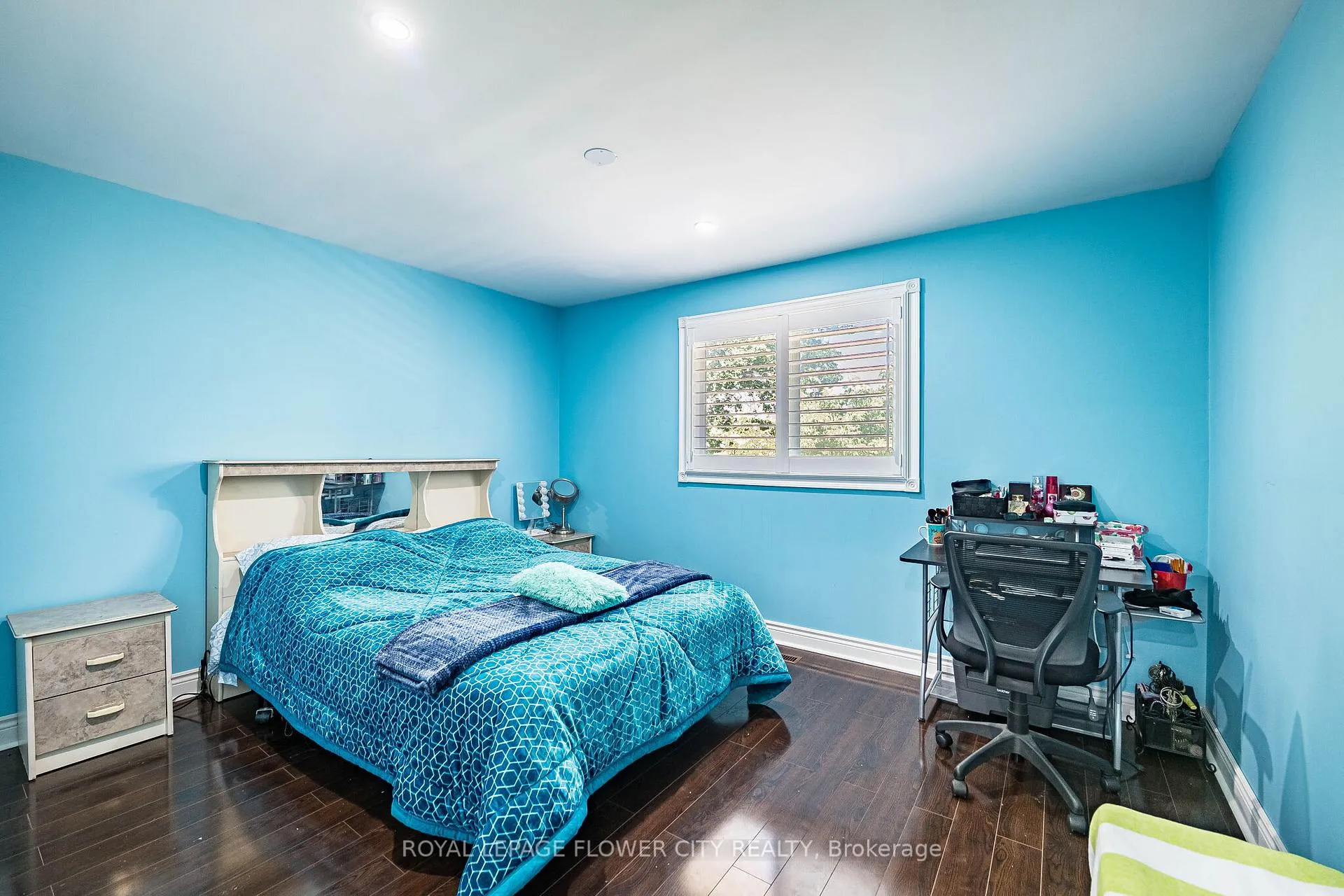 Photo 25 of 148 Dolores Road, North York, Glenfield-Jane Heights — HOMEH