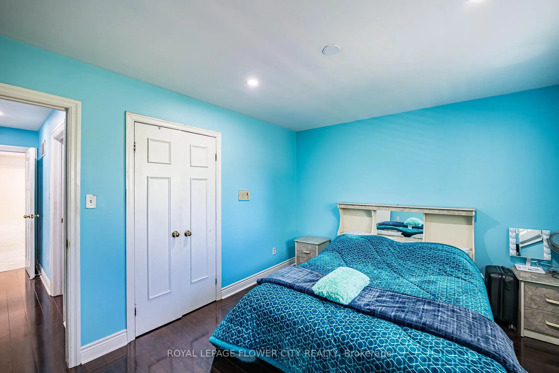 Photo 26 of 148 Dolores Road, North York, Glenfield-Jane Heights — HOMEH
