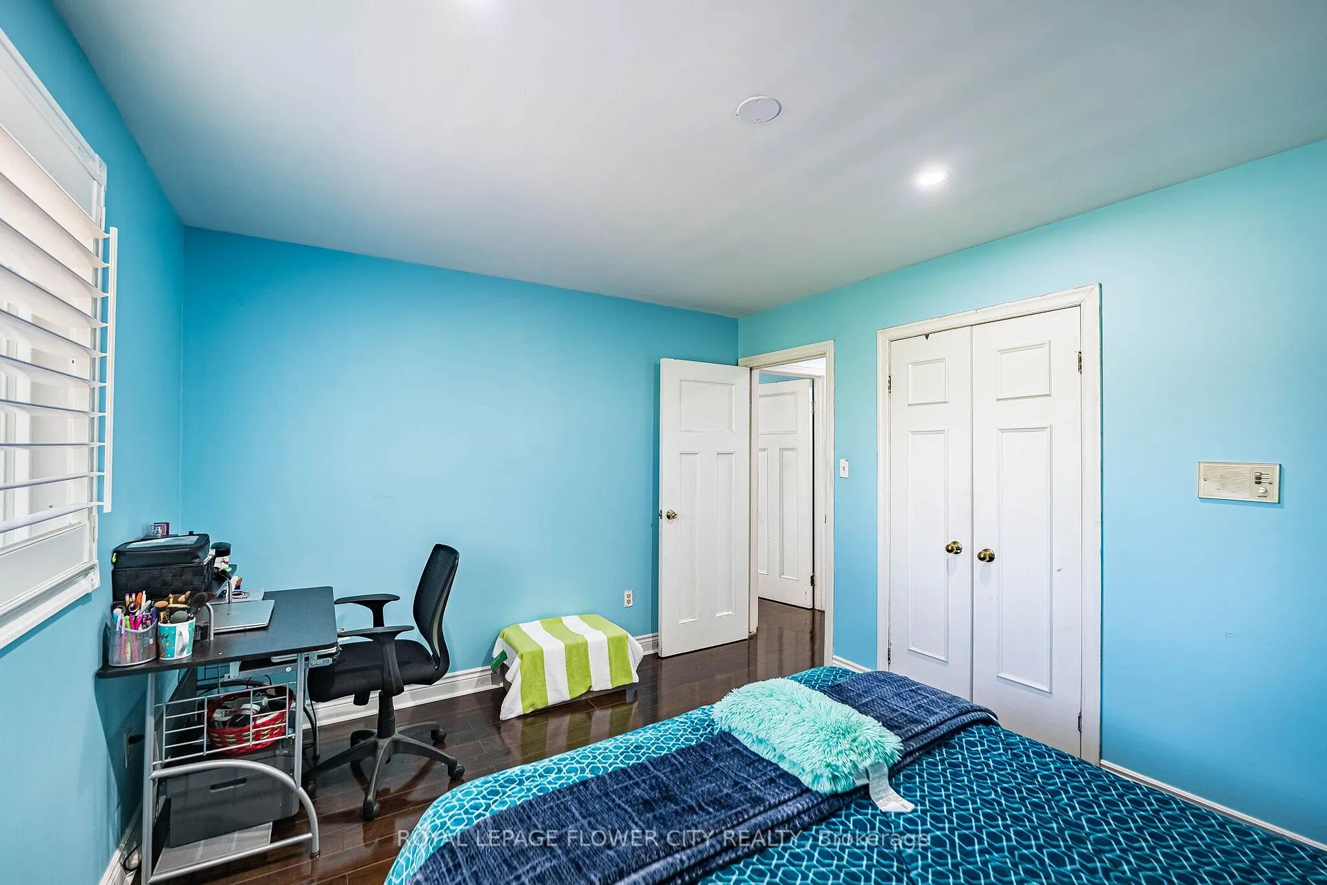 Photo 27 of 148 Dolores Road, North York, Glenfield-Jane Heights — HOMEH