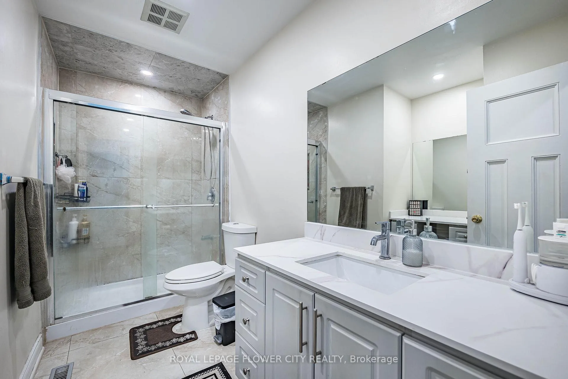 Photo 28 of 148 Dolores Road, North York, Glenfield-Jane Heights — HOMEH