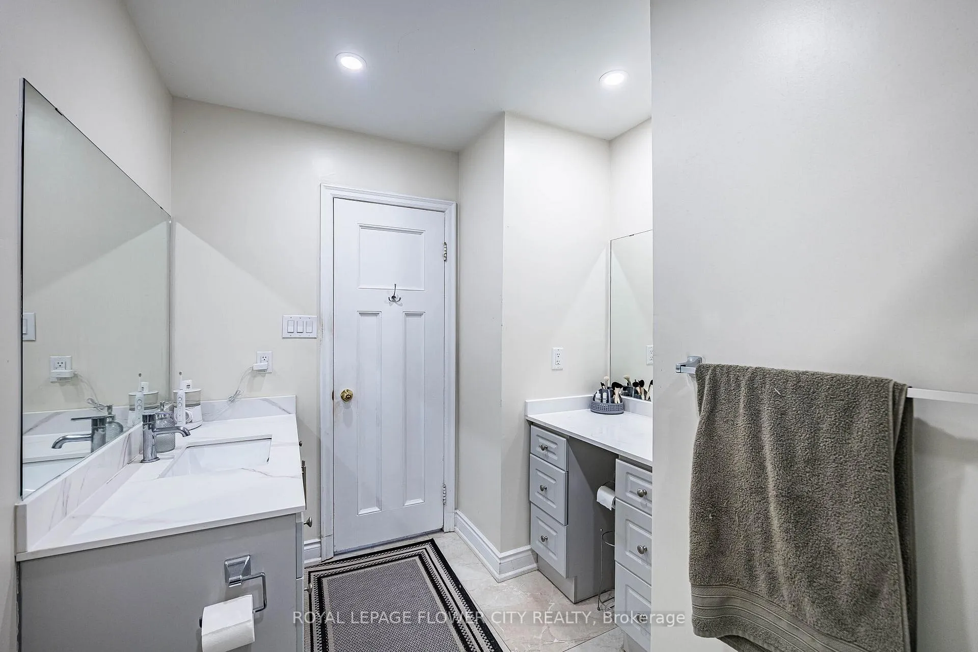Photo 29 of 148 Dolores Road, North York, Glenfield-Jane Heights — HOMEH