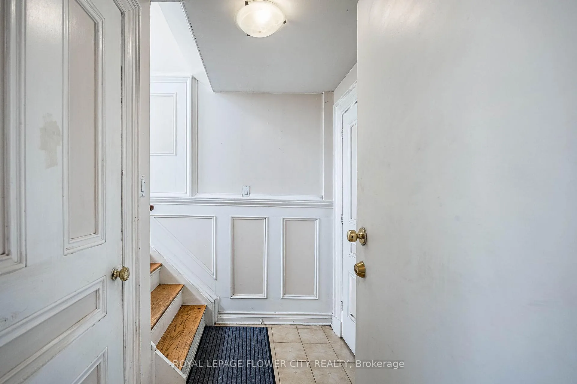 Photo 31 of 148 Dolores Road, North York, Glenfield-Jane Heights — HOMEH