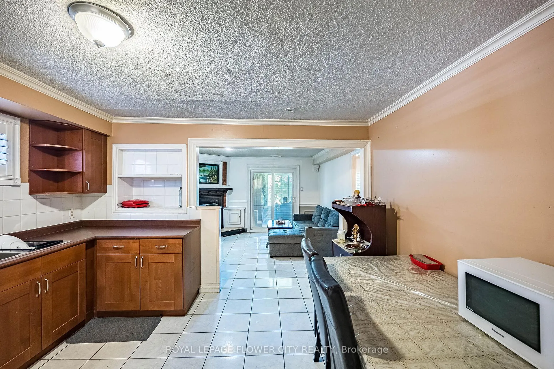 Photo 33 of 148 Dolores Road, North York, Glenfield-Jane Heights — HOMEH