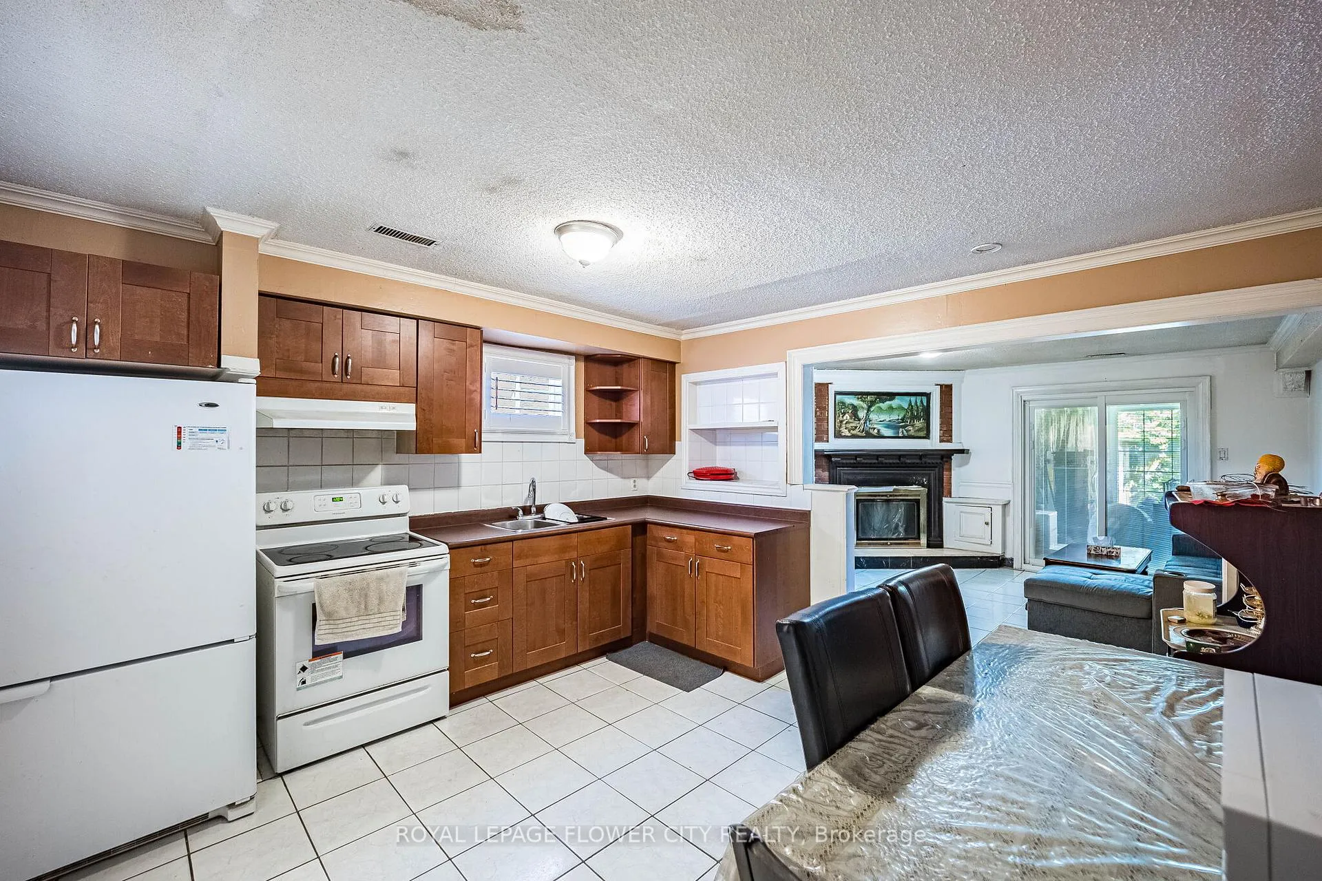 Photo 34 of 148 Dolores Road, North York, Glenfield-Jane Heights — HOMEH