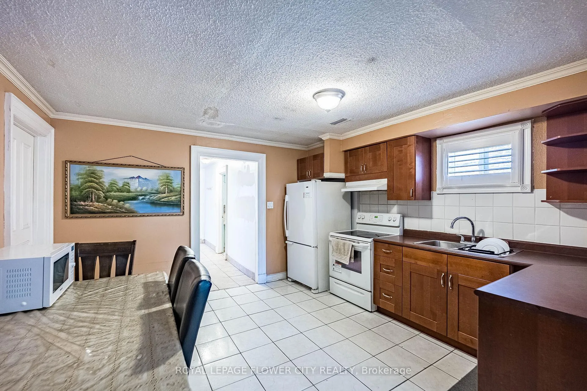 Photo 35 of 148 Dolores Road, North York, Glenfield-Jane Heights — HOMEH