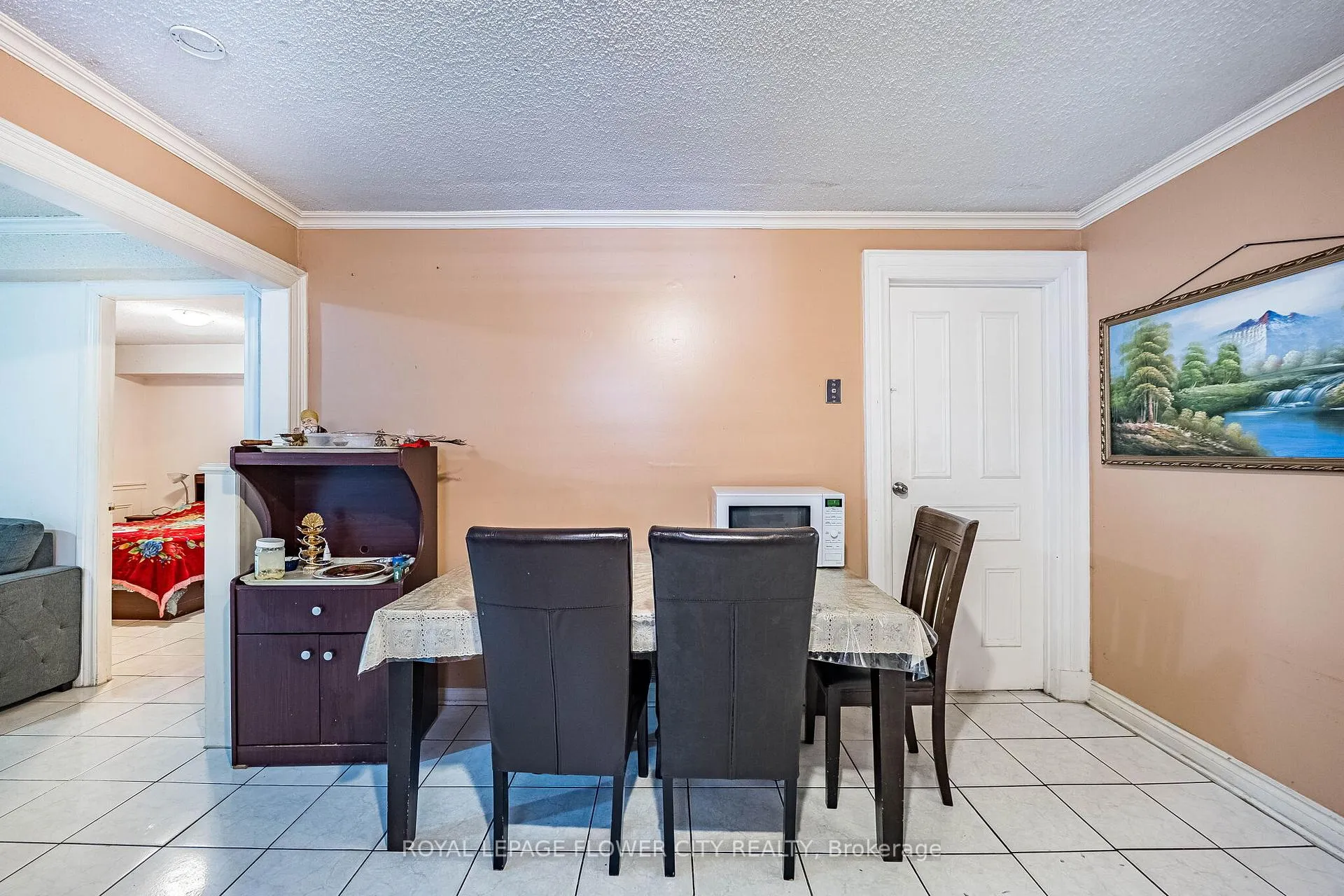 Photo 36 of 148 Dolores Road, North York, Glenfield-Jane Heights — HOMEH