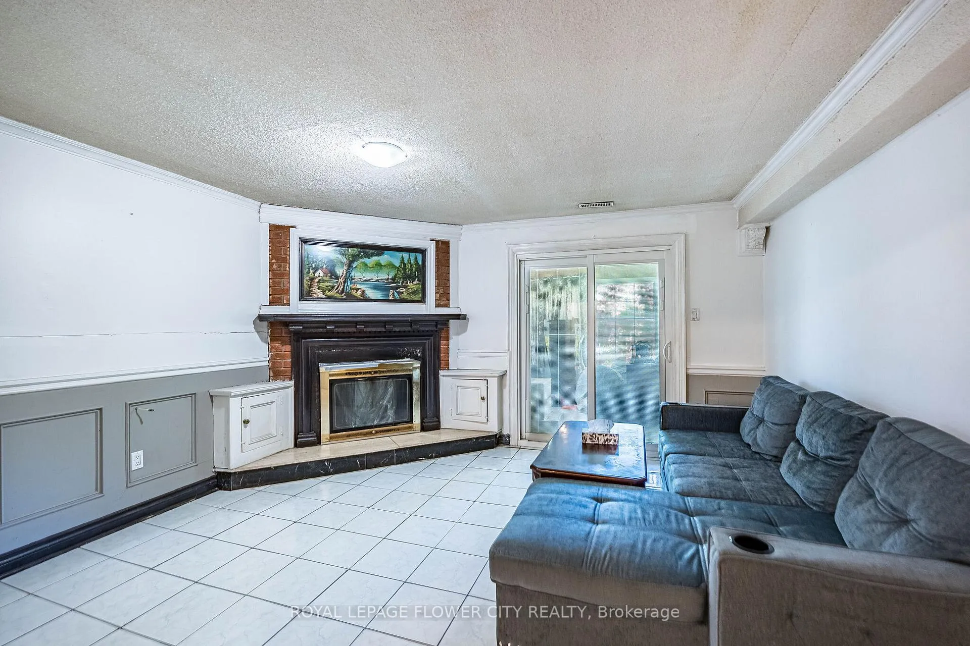 Photo 37 of 148 Dolores Road, North York, Glenfield-Jane Heights — HOMEH