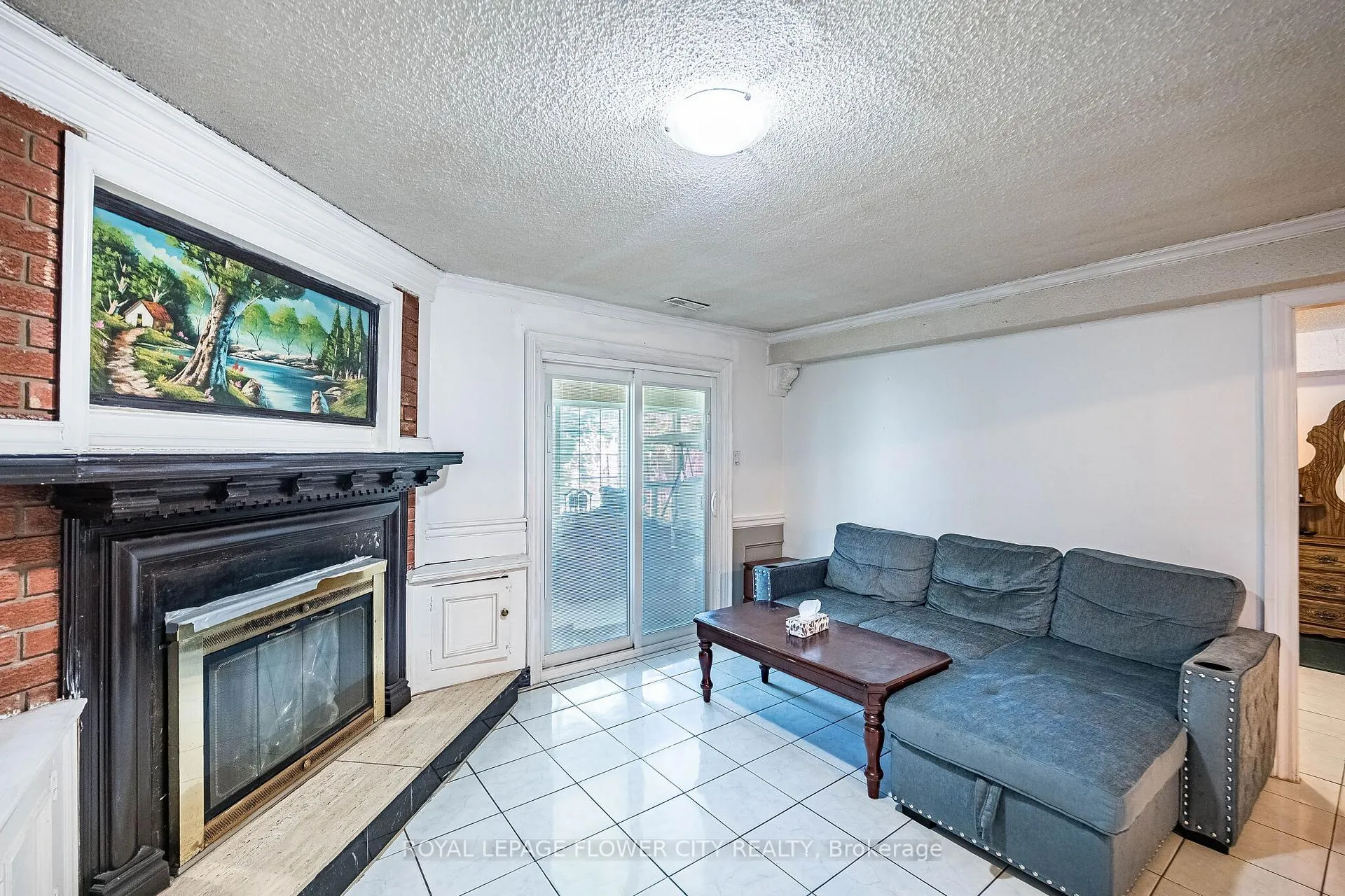 Photo 38 of 148 Dolores Road, North York, Glenfield-Jane Heights — HOMEH